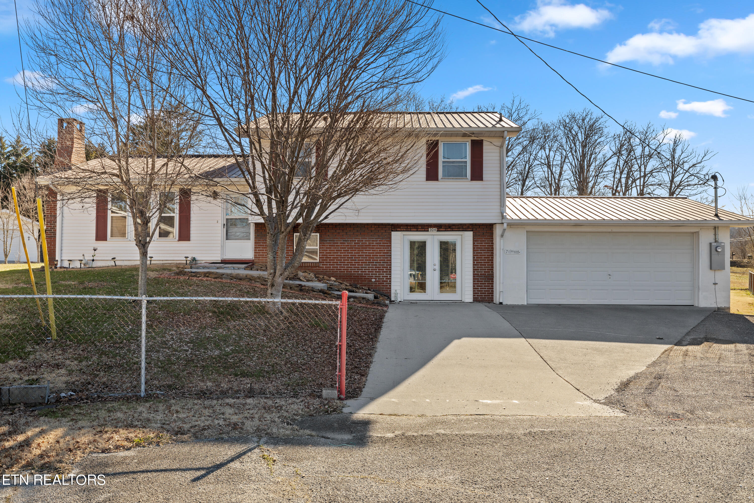 304 Alder Court Oliver Springs TN 37840