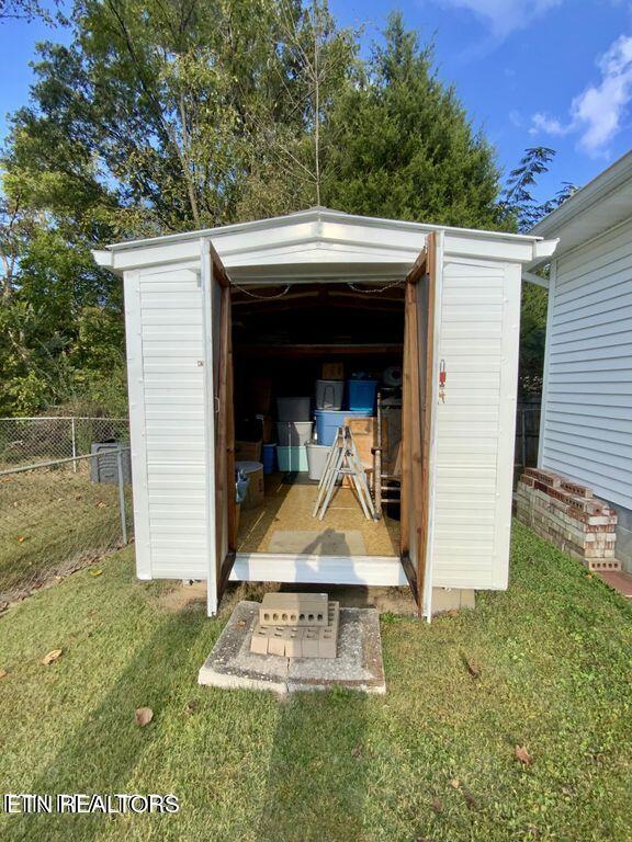 304 Alder Court Oliver Springs TN 37840