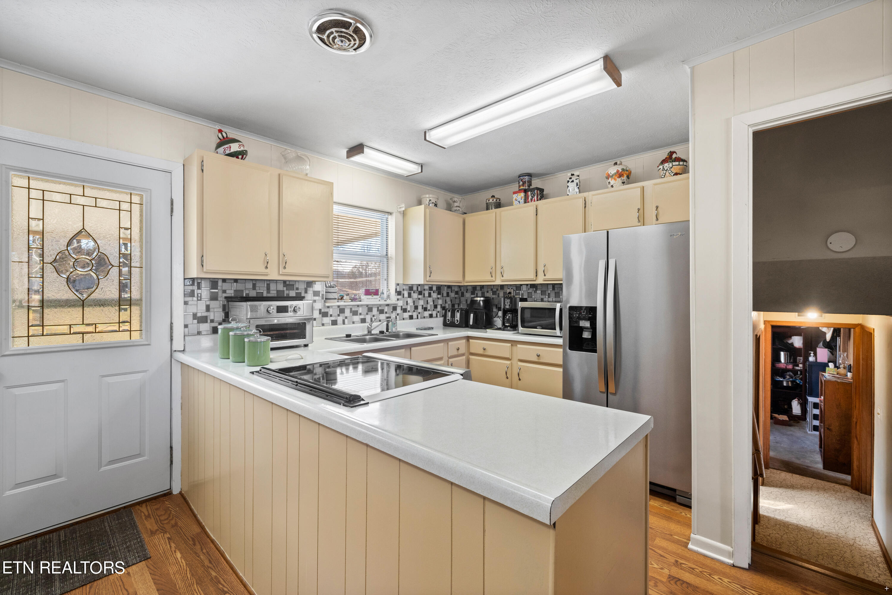 304 Alder Court Oliver Springs TN 37840