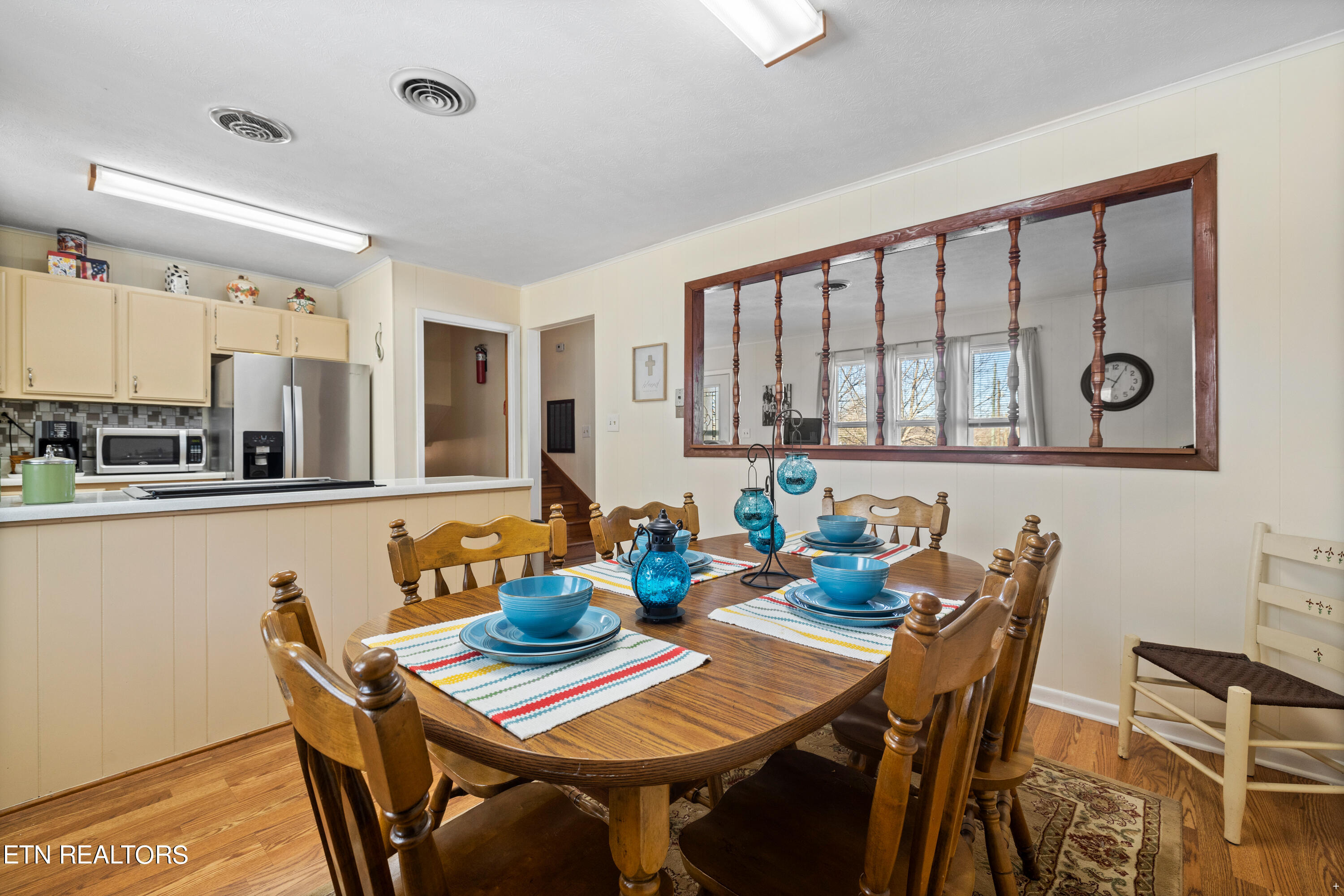 304 Alder Court Oliver Springs TN 37840