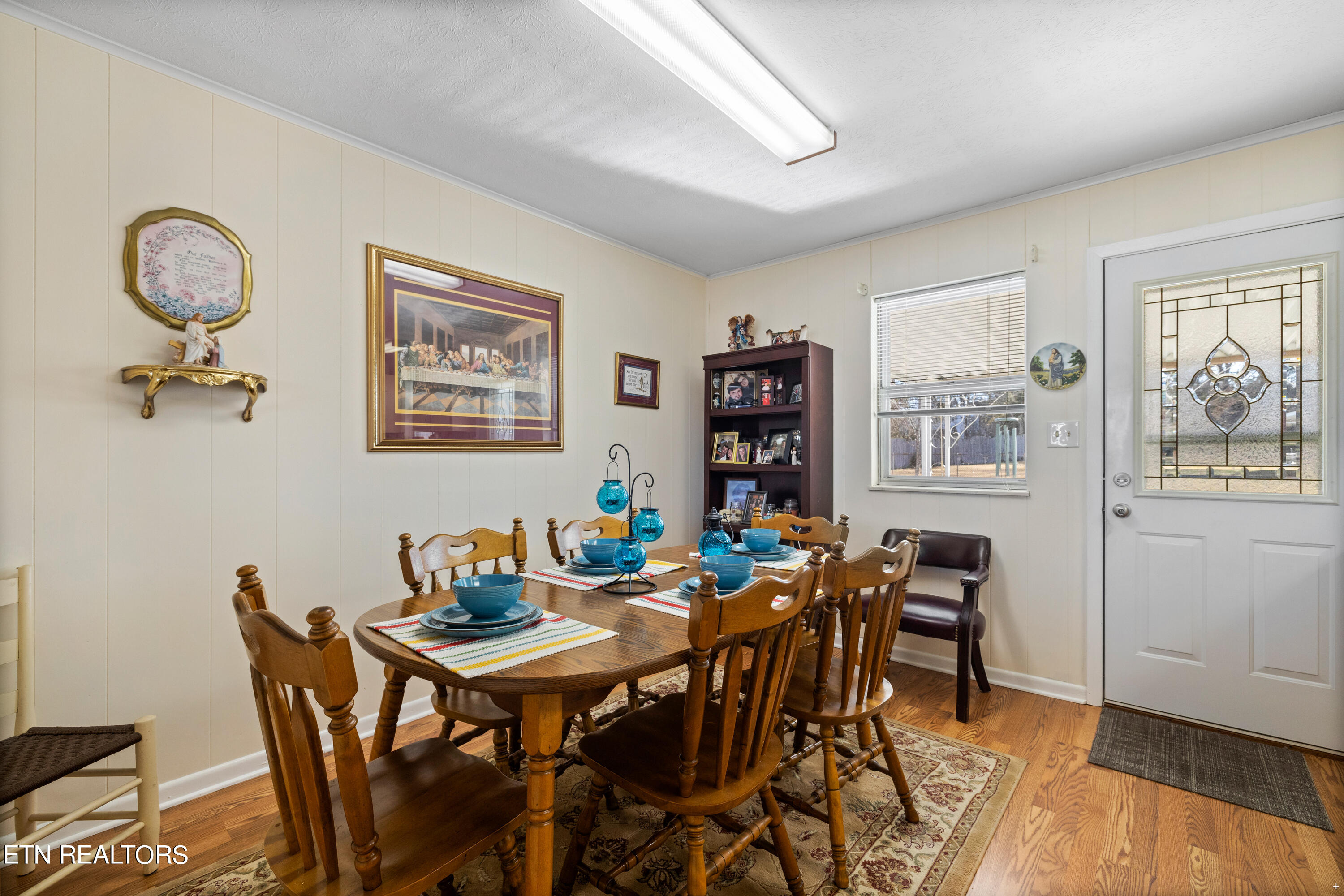 304 Alder Court Oliver Springs TN 37840