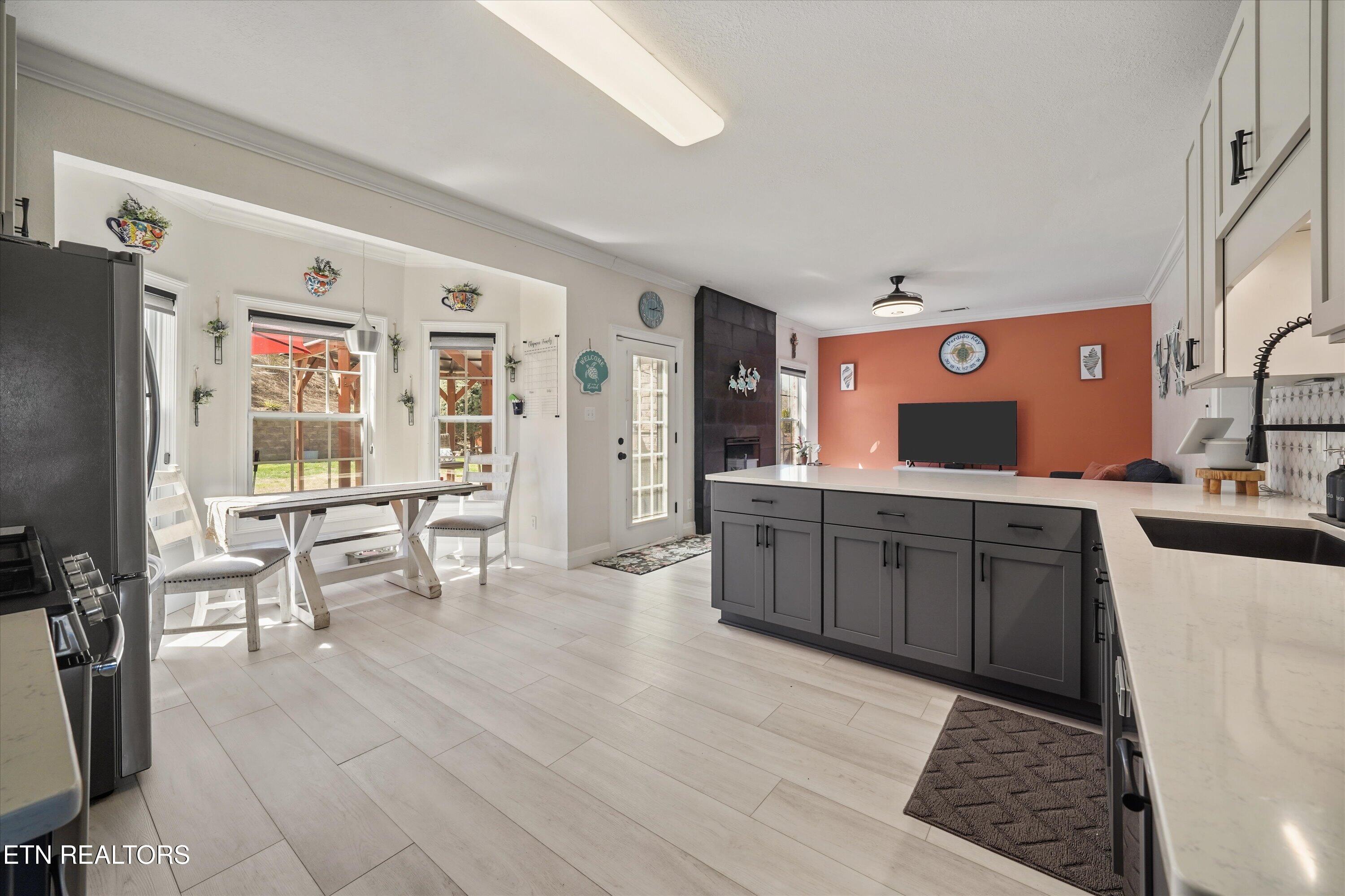 130 Flora Drive Lenoir City TN 37771