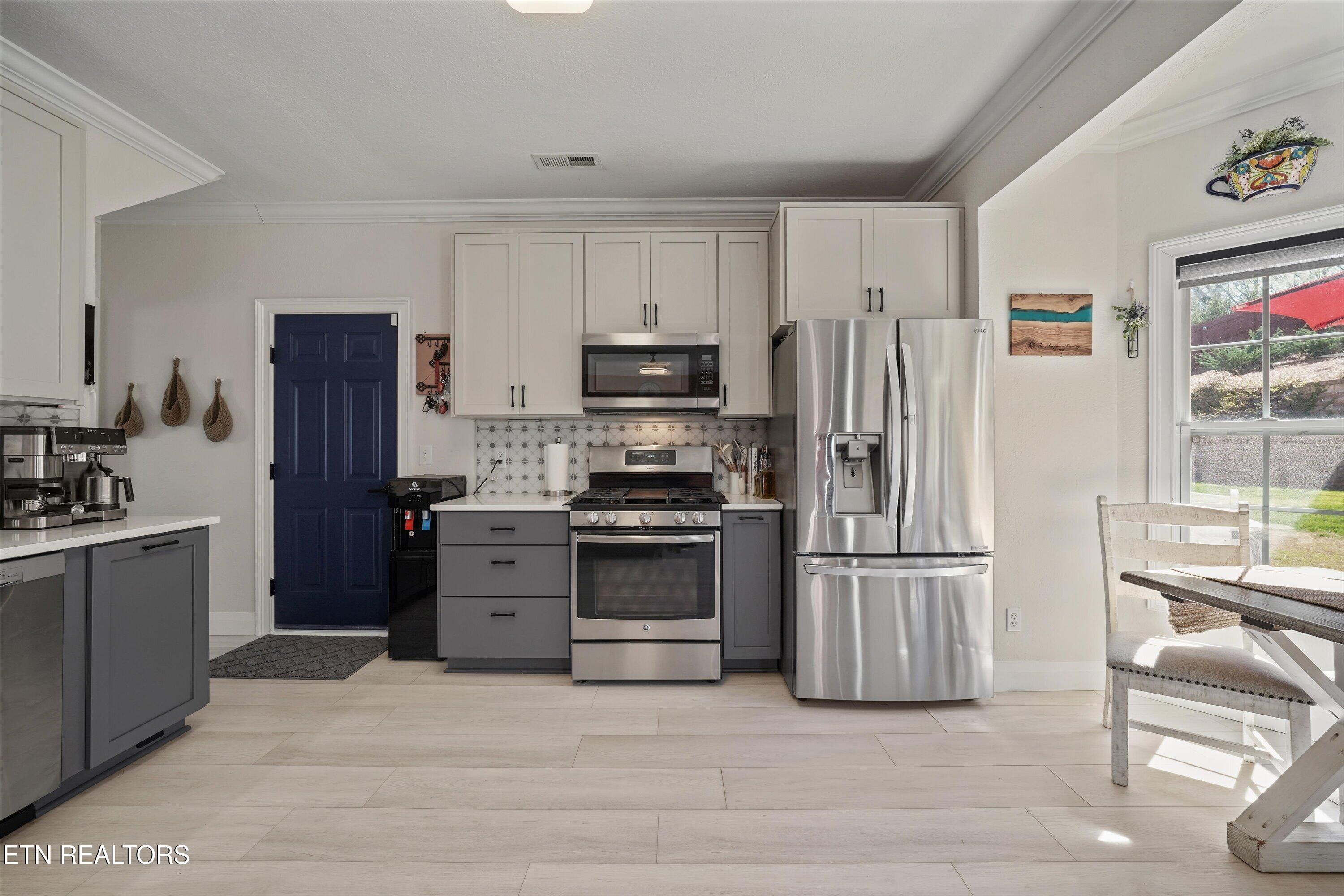 130 Flora Drive Lenoir City TN 37771