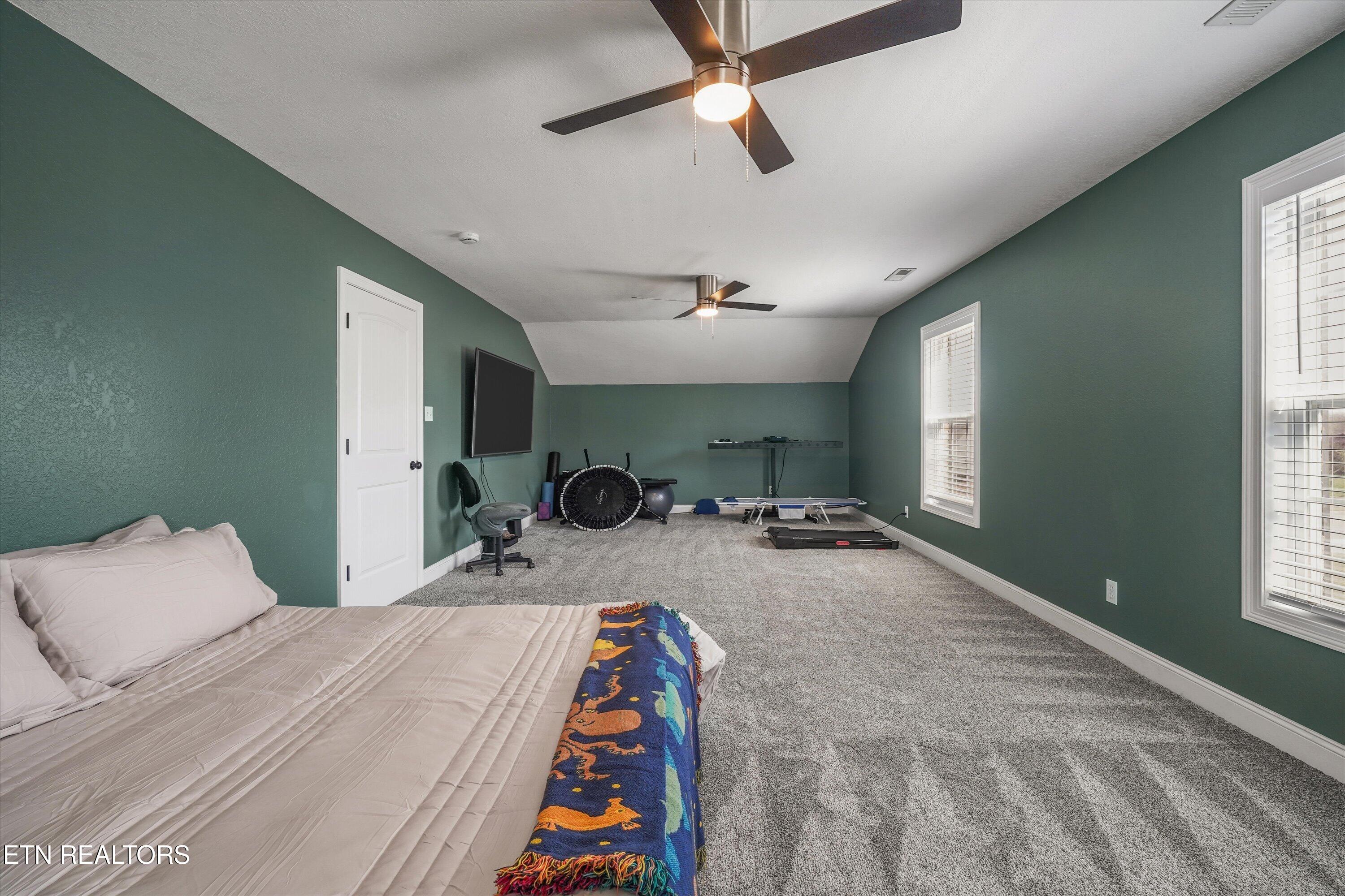 130 Flora Drive Lenoir City TN 37771