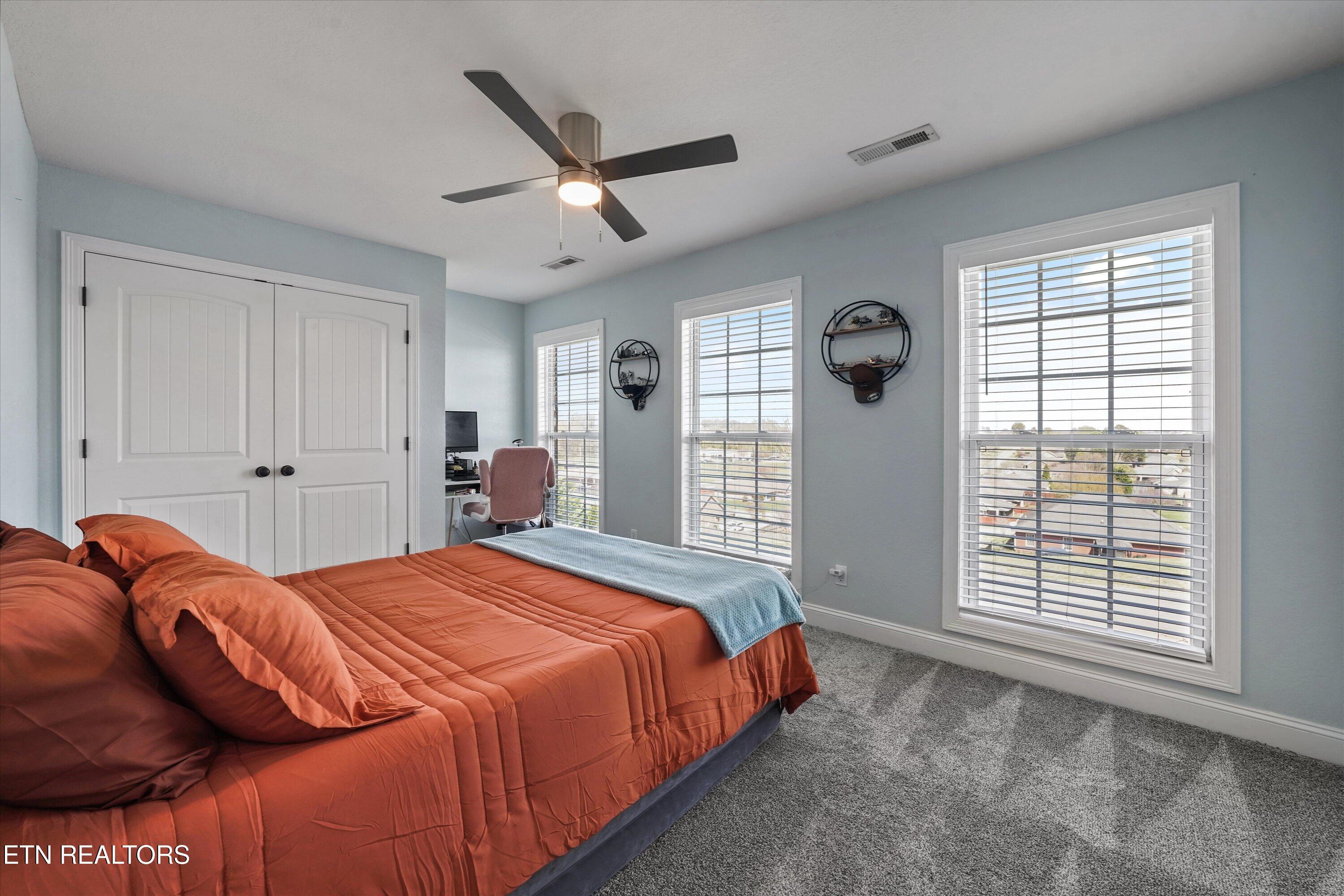 130 Flora Drive Lenoir City TN 37771