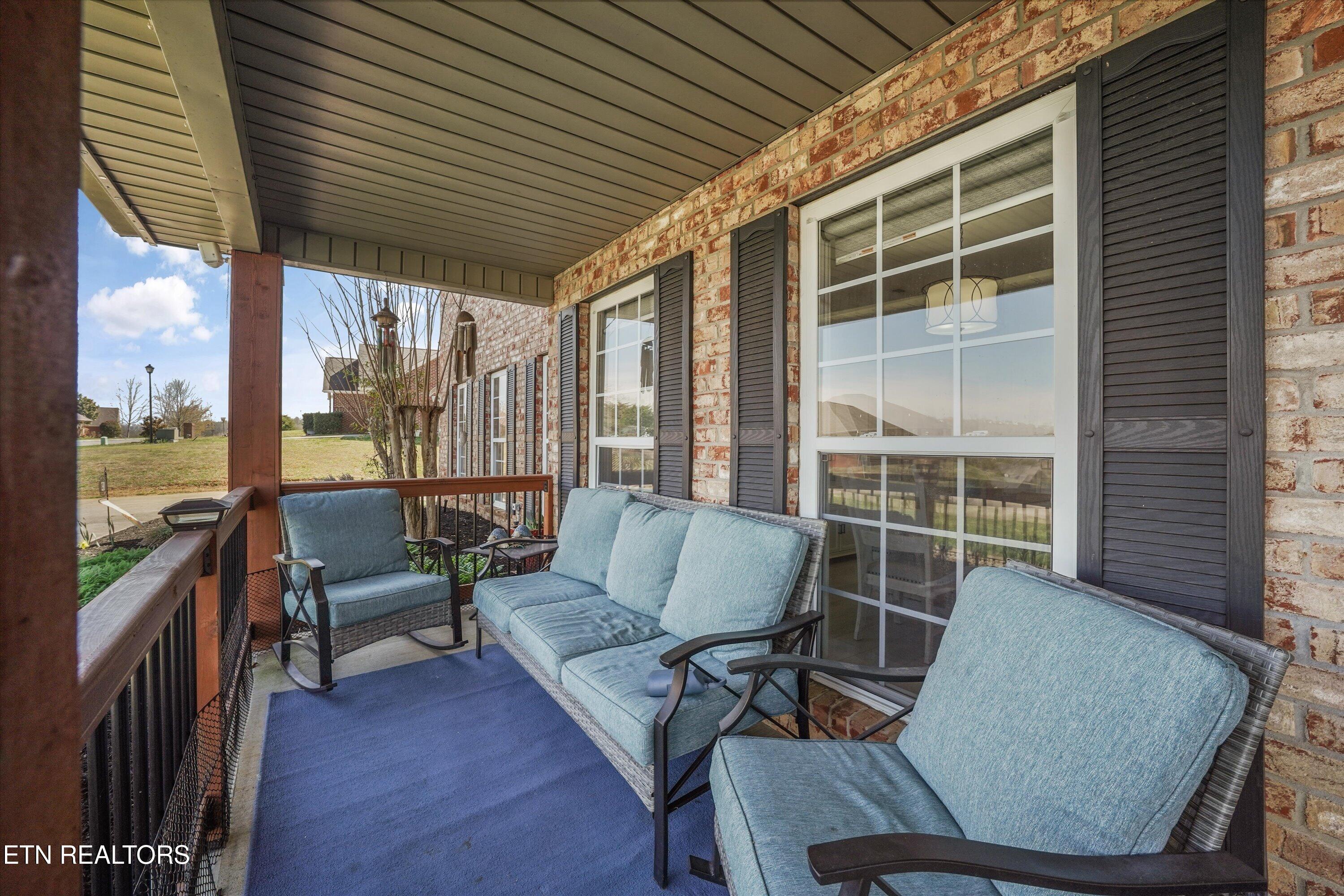 130 Flora Drive Lenoir City TN 37771