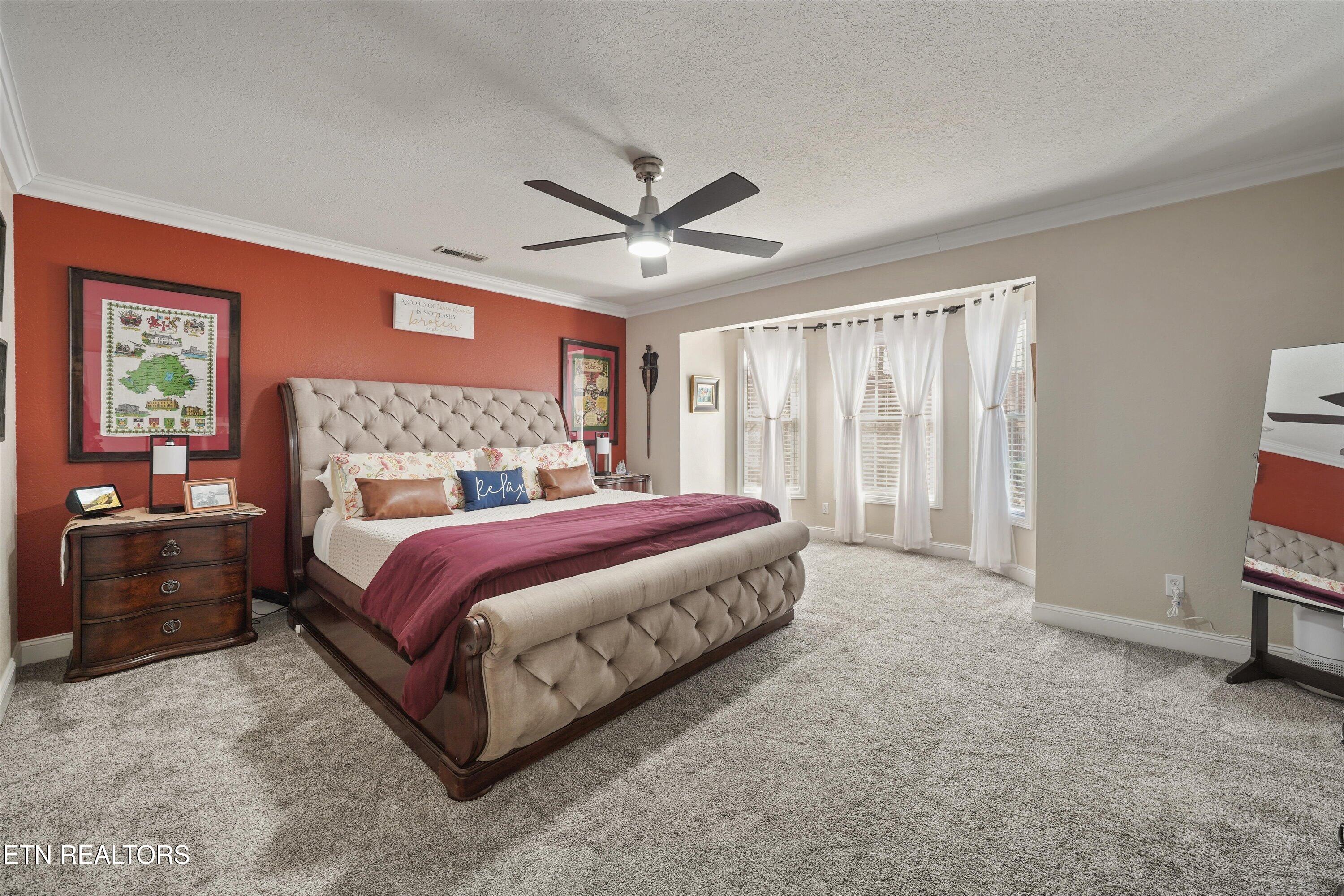 130 Flora Drive Lenoir City TN 37771