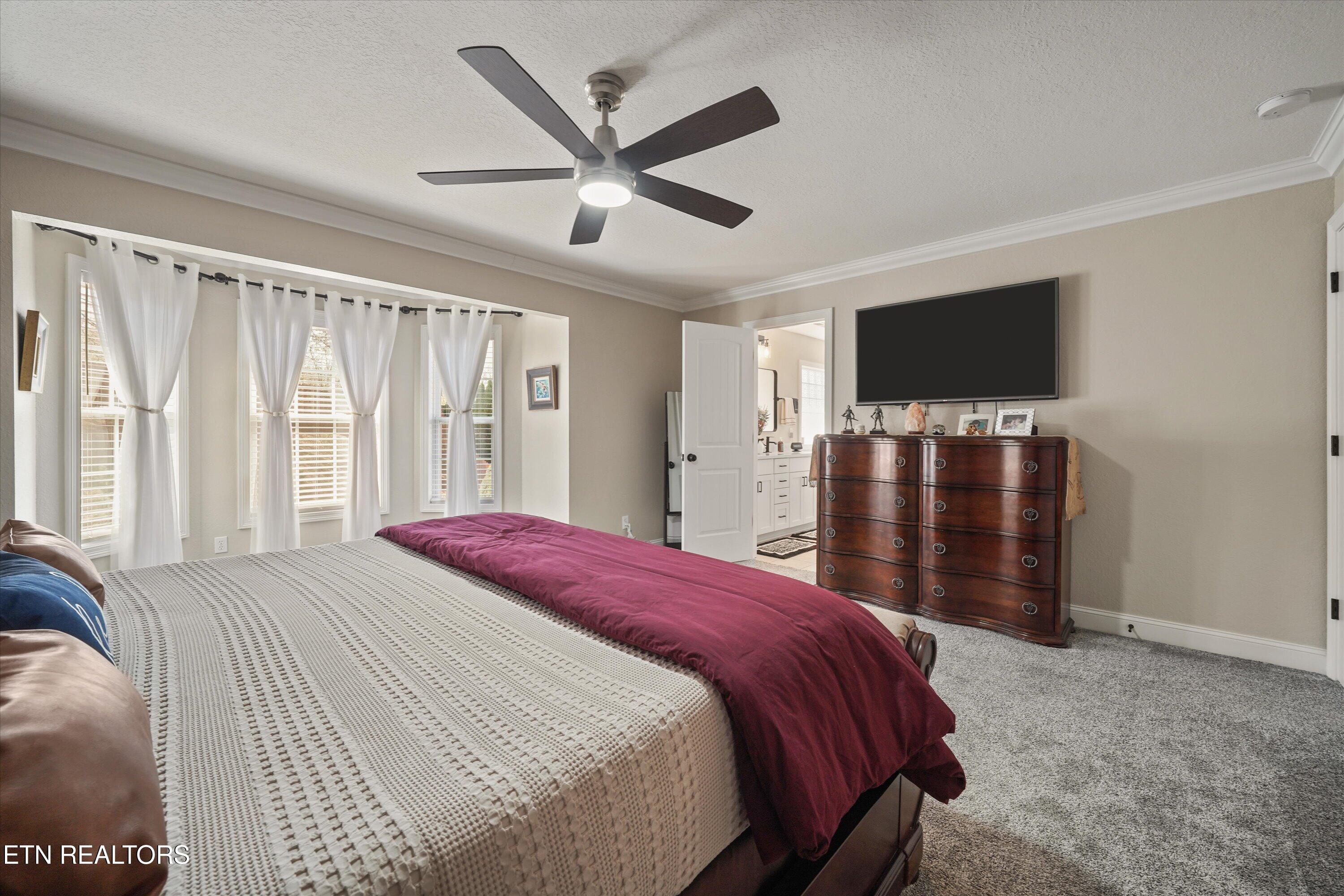 130 Flora Drive Lenoir City TN 37771