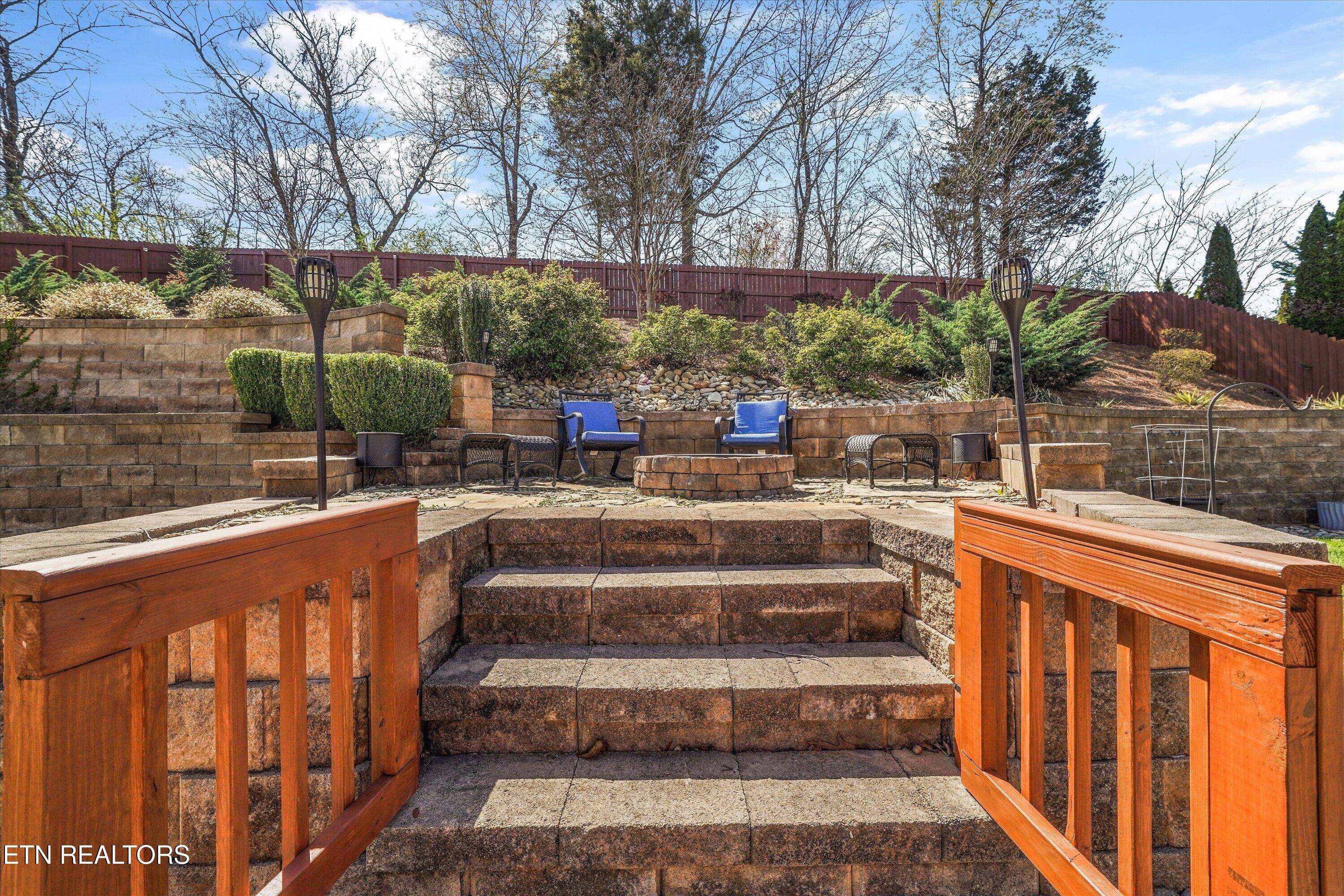 130 Flora Drive Lenoir City TN 37771