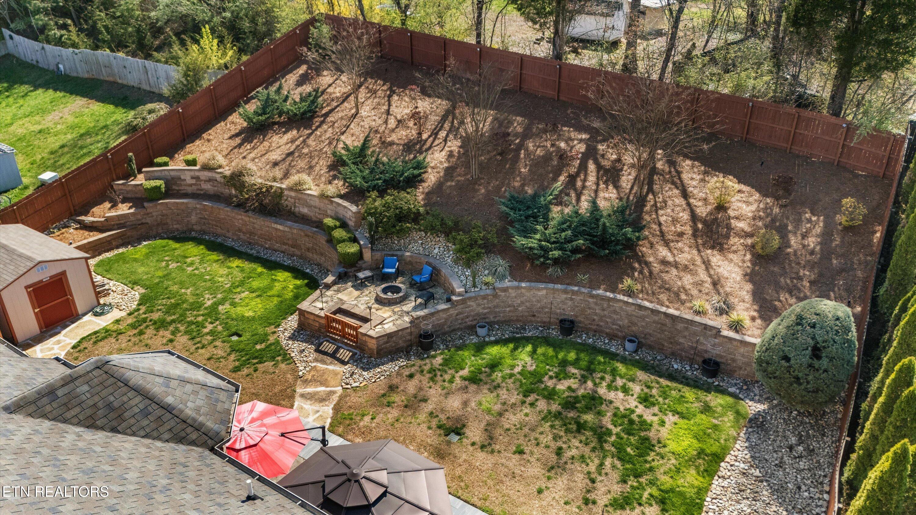 130 Flora Drive Lenoir City TN 37771
