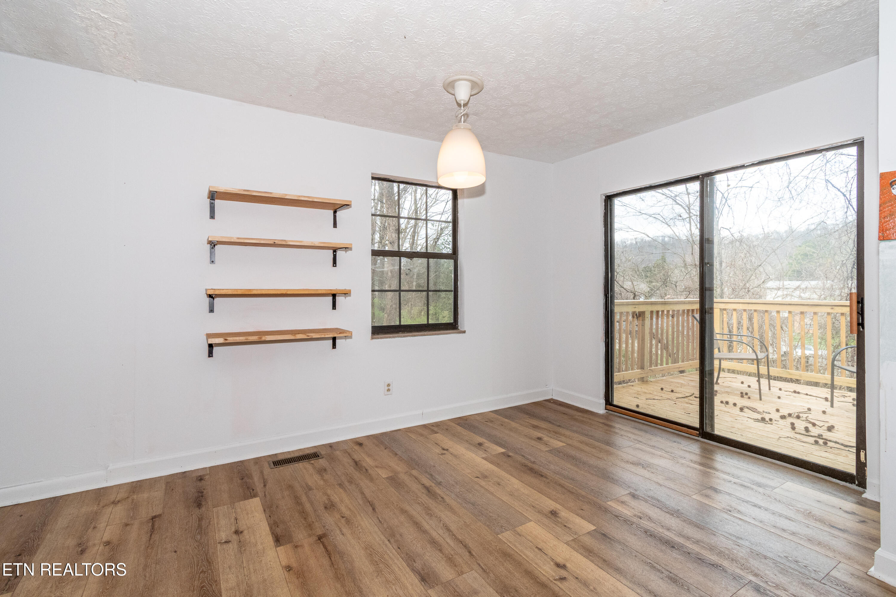2839 Rifle Range Drive Knoxville TN 37918