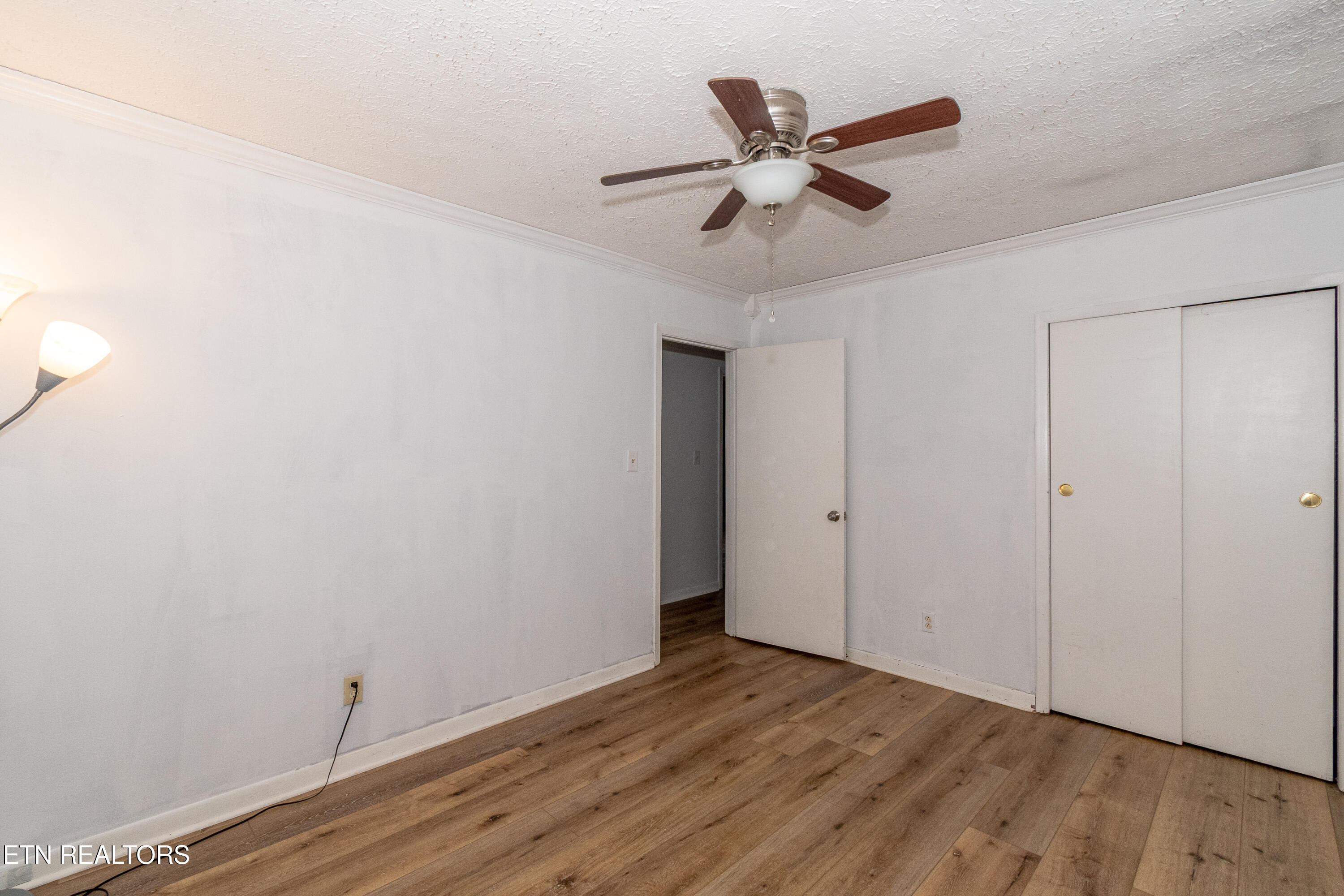 2839 Rifle Range Drive Knoxville TN 37918