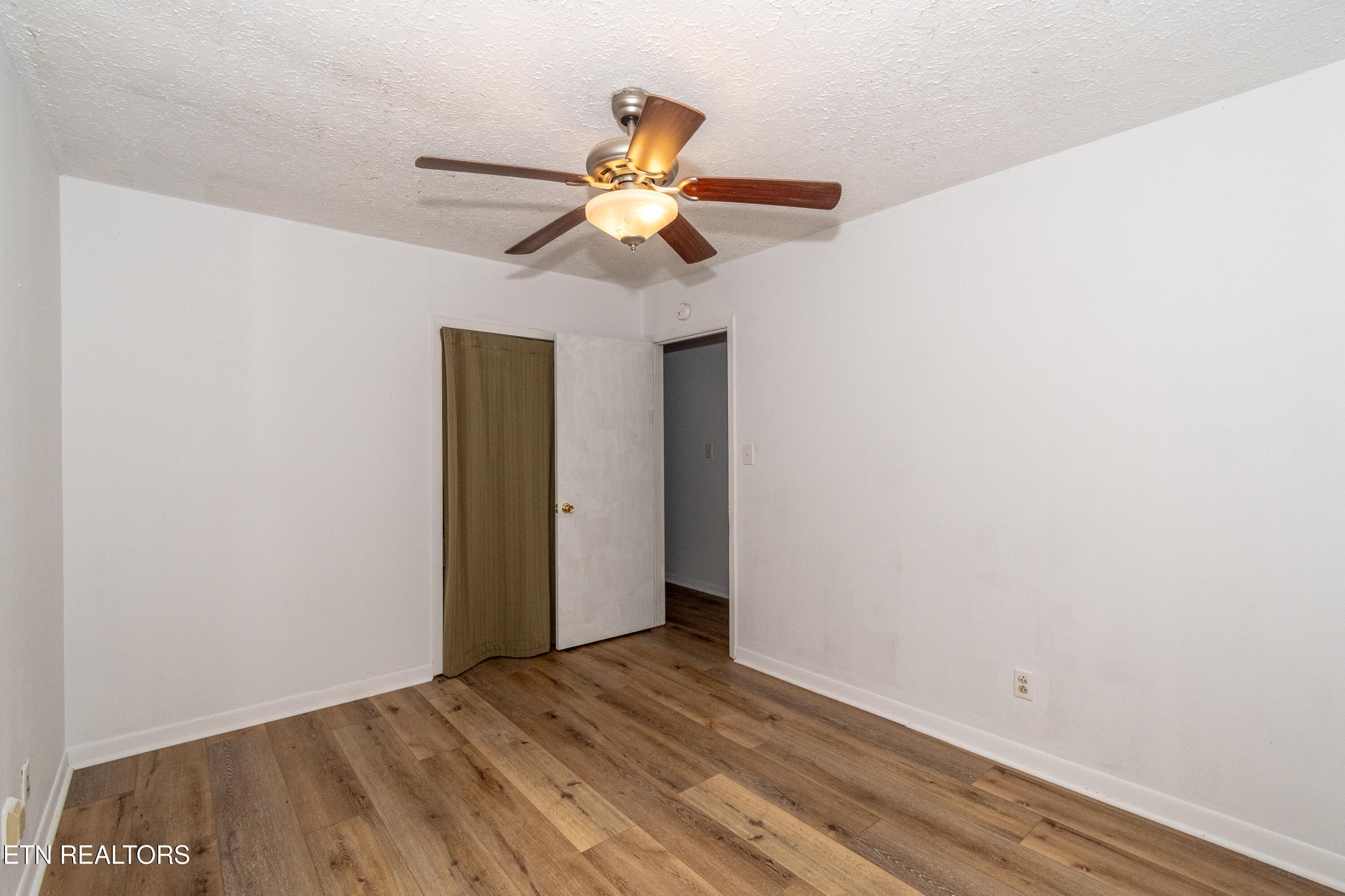 2839 Rifle Range Drive Knoxville TN 37918