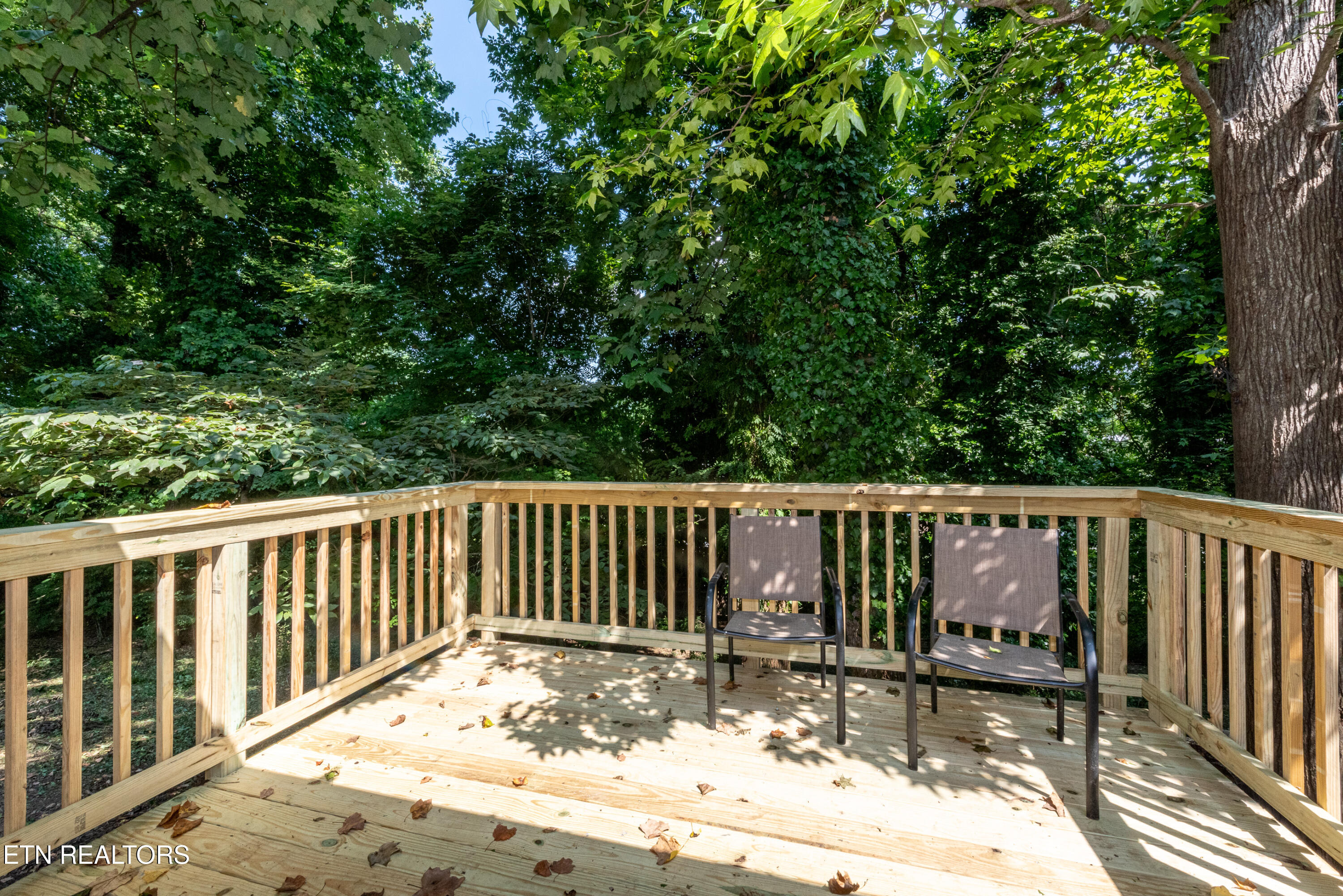 2839 Rifle Range Drive Knoxville TN 37918