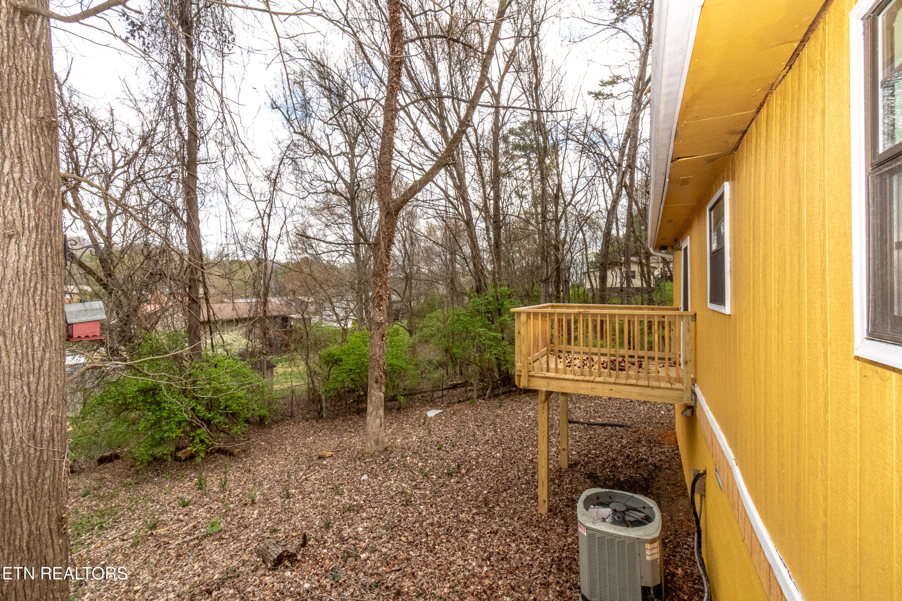 2839 Rifle Range Drive Knoxville TN 37918