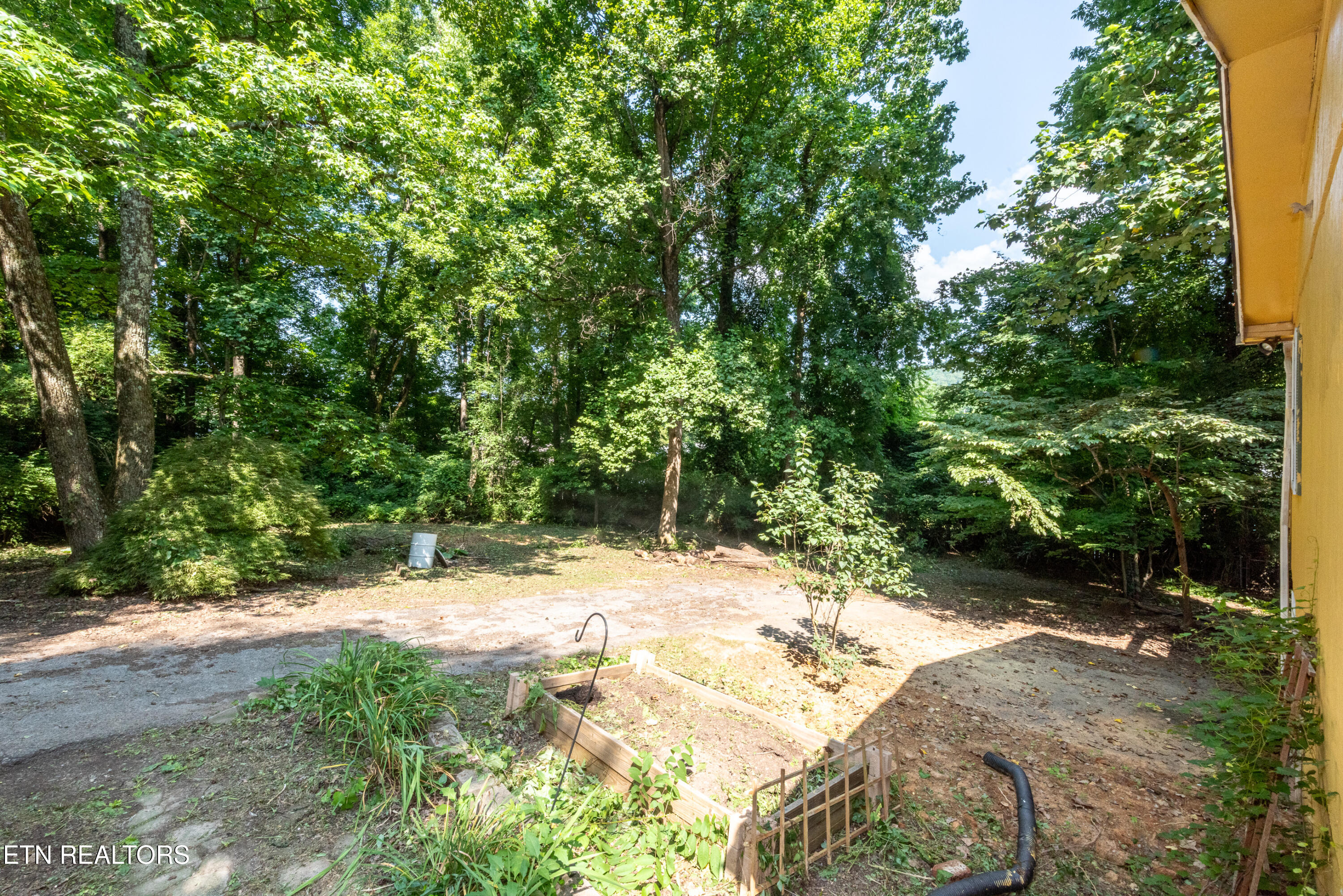 2839 Rifle Range Drive Knoxville TN 37918