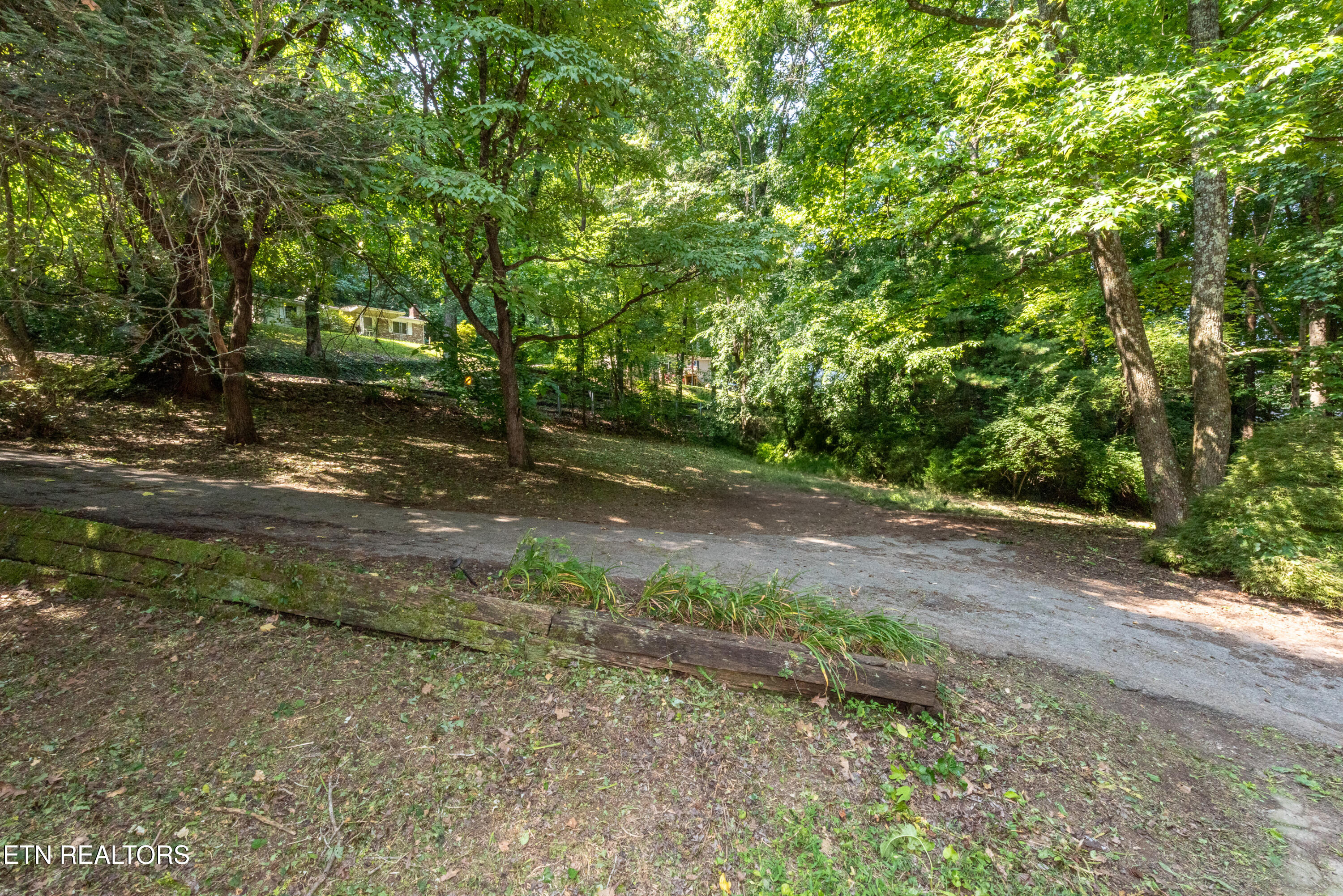 2839 Rifle Range Drive Knoxville TN 37918