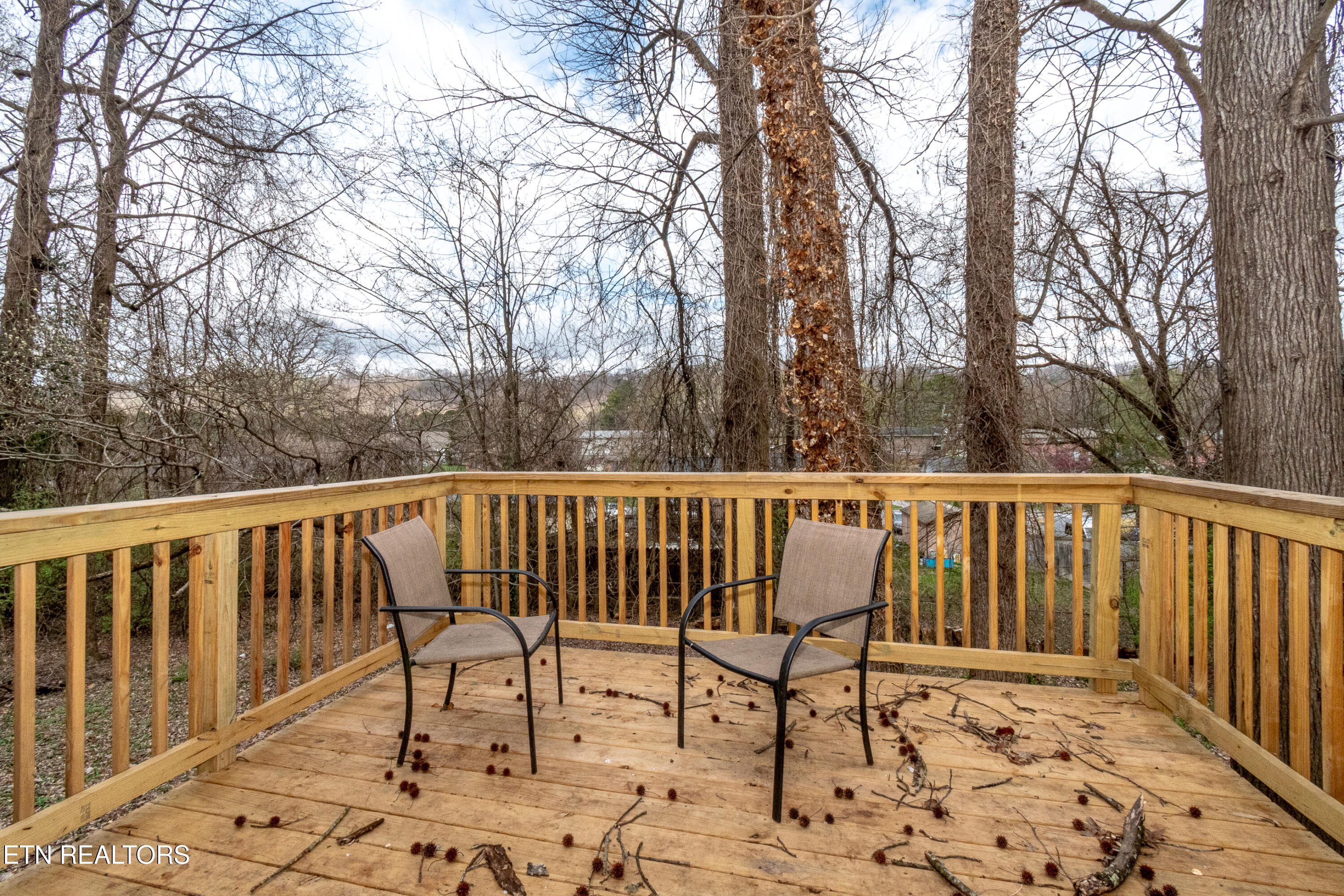 2839 Rifle Range Drive Knoxville TN 37918