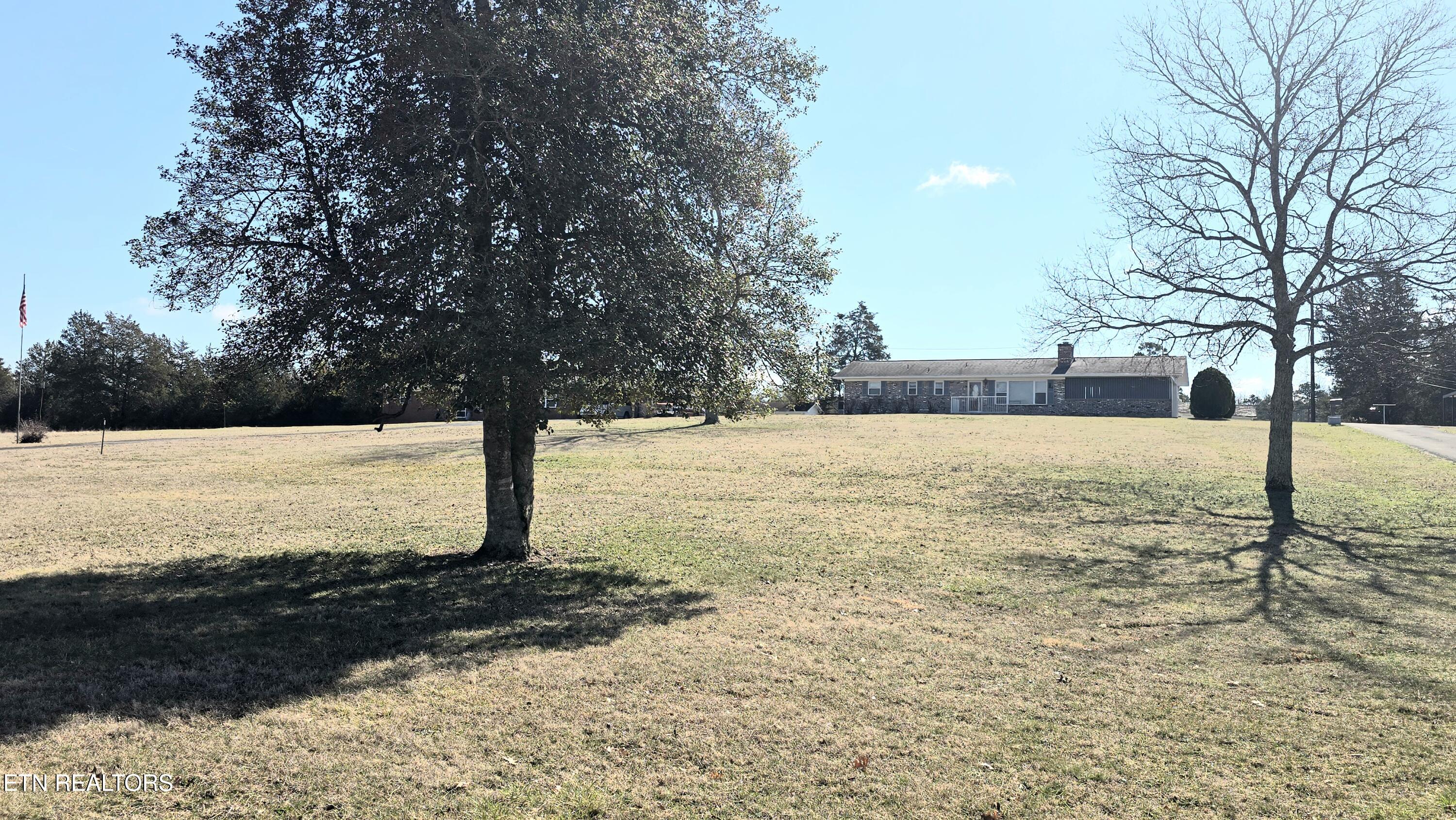 8200 Tazewell Pike Corryton TN 37721