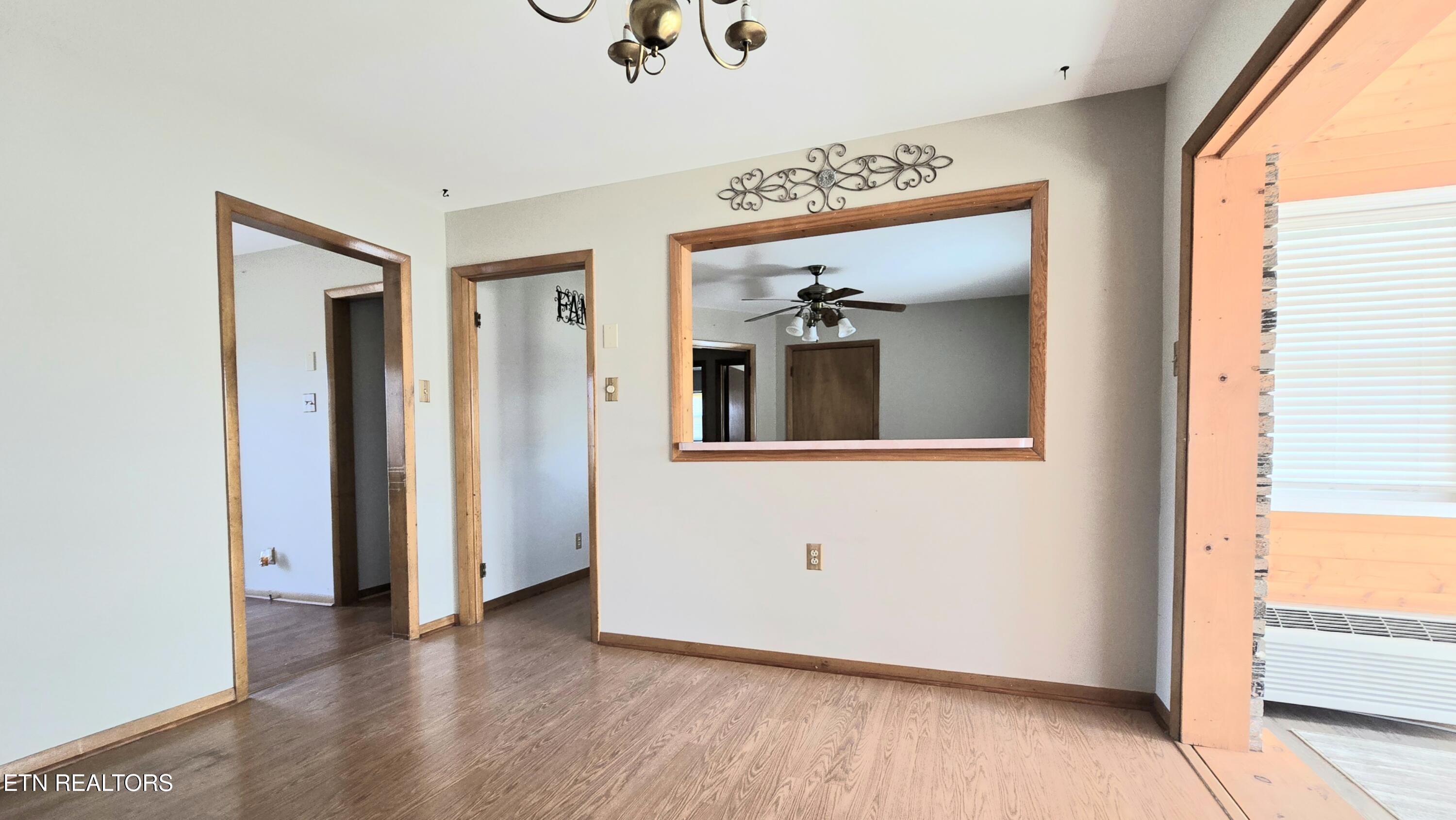 8200 Tazewell Pike Corryton TN 37721