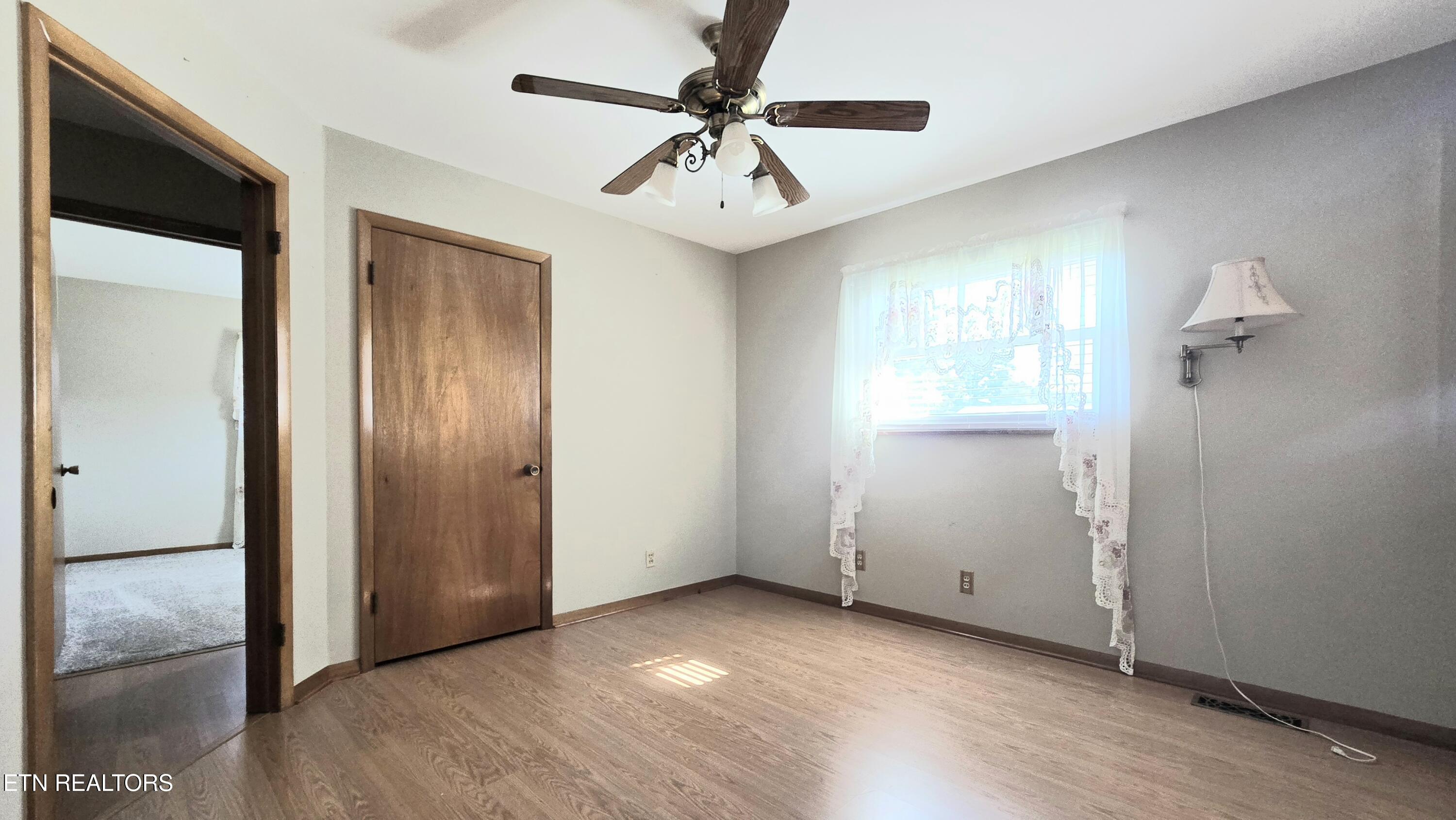 8200 Tazewell Pike Corryton TN 37721