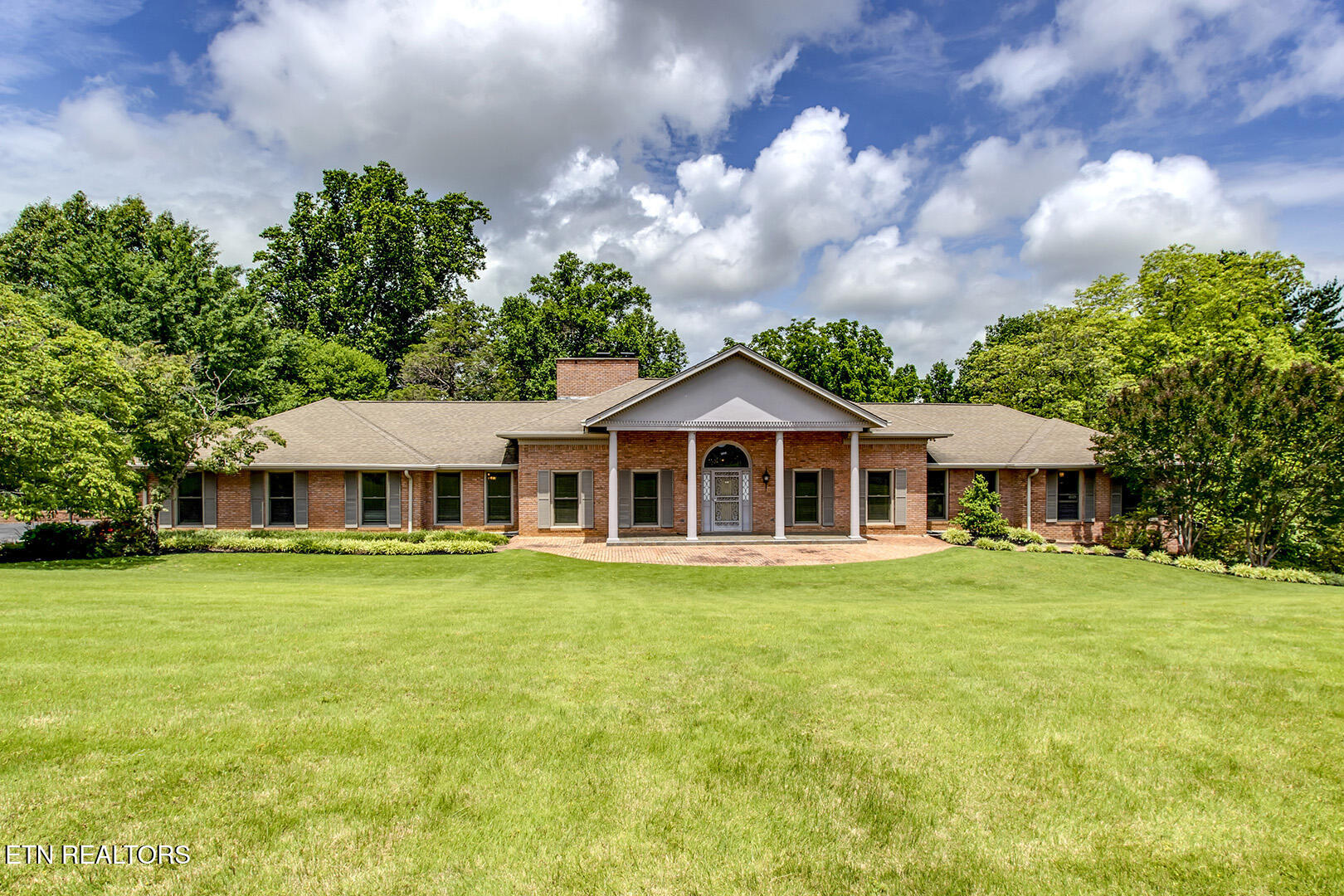 9525 Tunbridge Lane Knoxville TN 37922