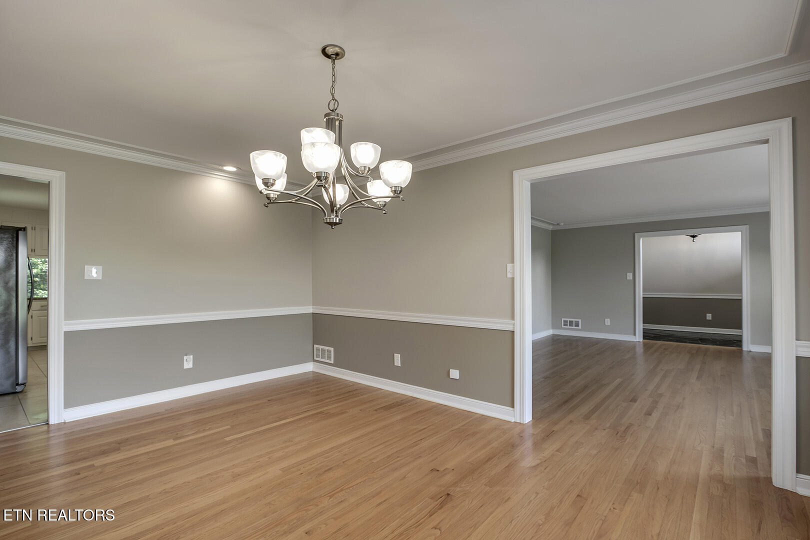 9525 Tunbridge Lane Knoxville TN 37922