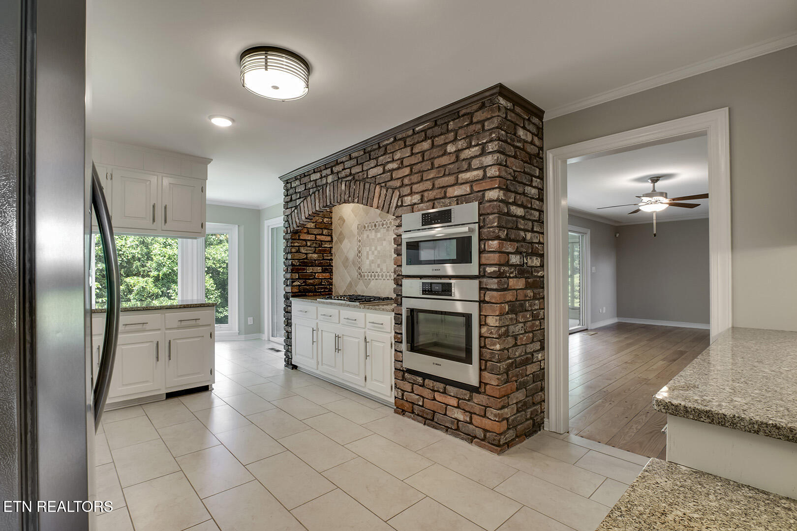 9525 Tunbridge Lane Knoxville TN 37922