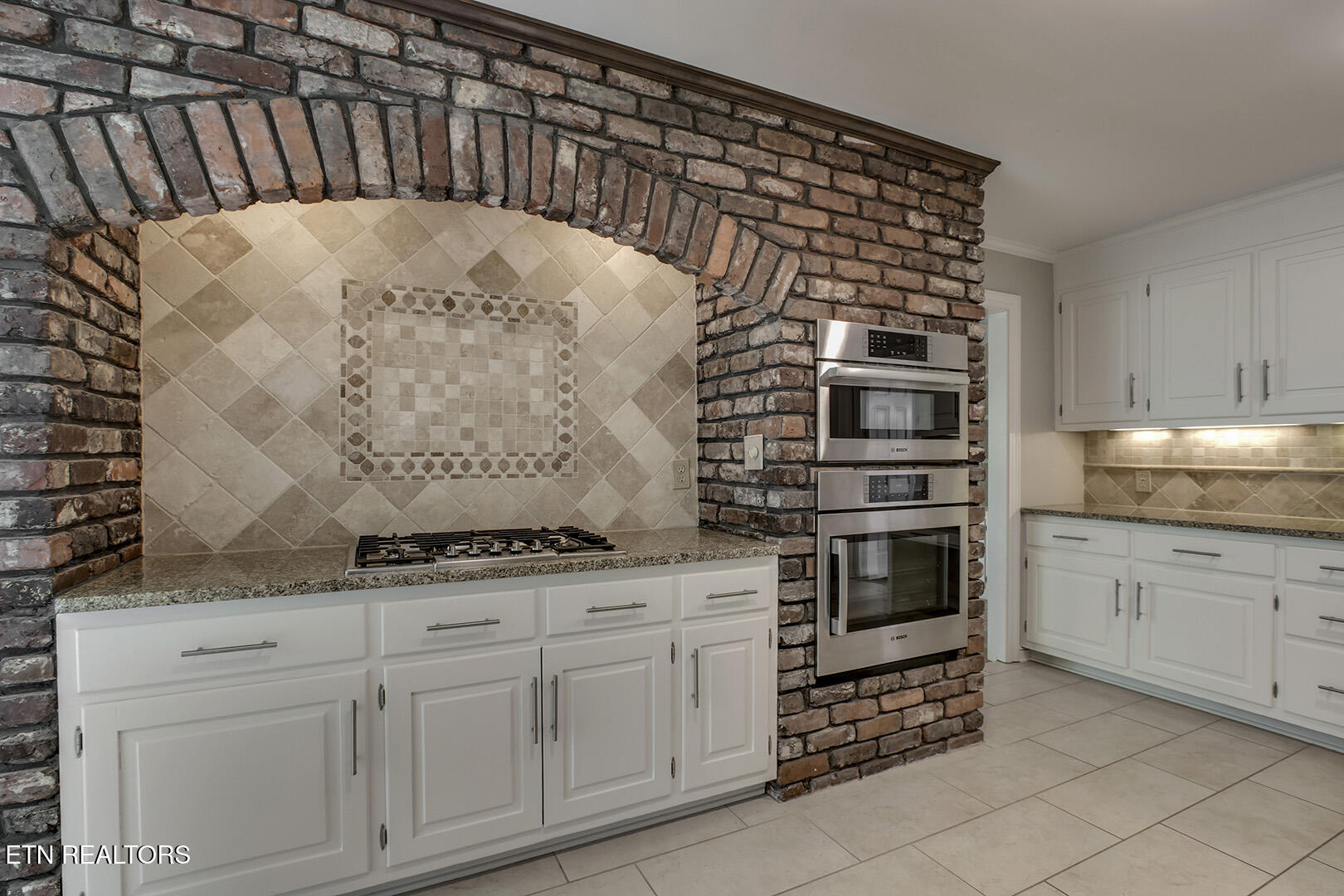 9525 Tunbridge Lane Knoxville TN 37922