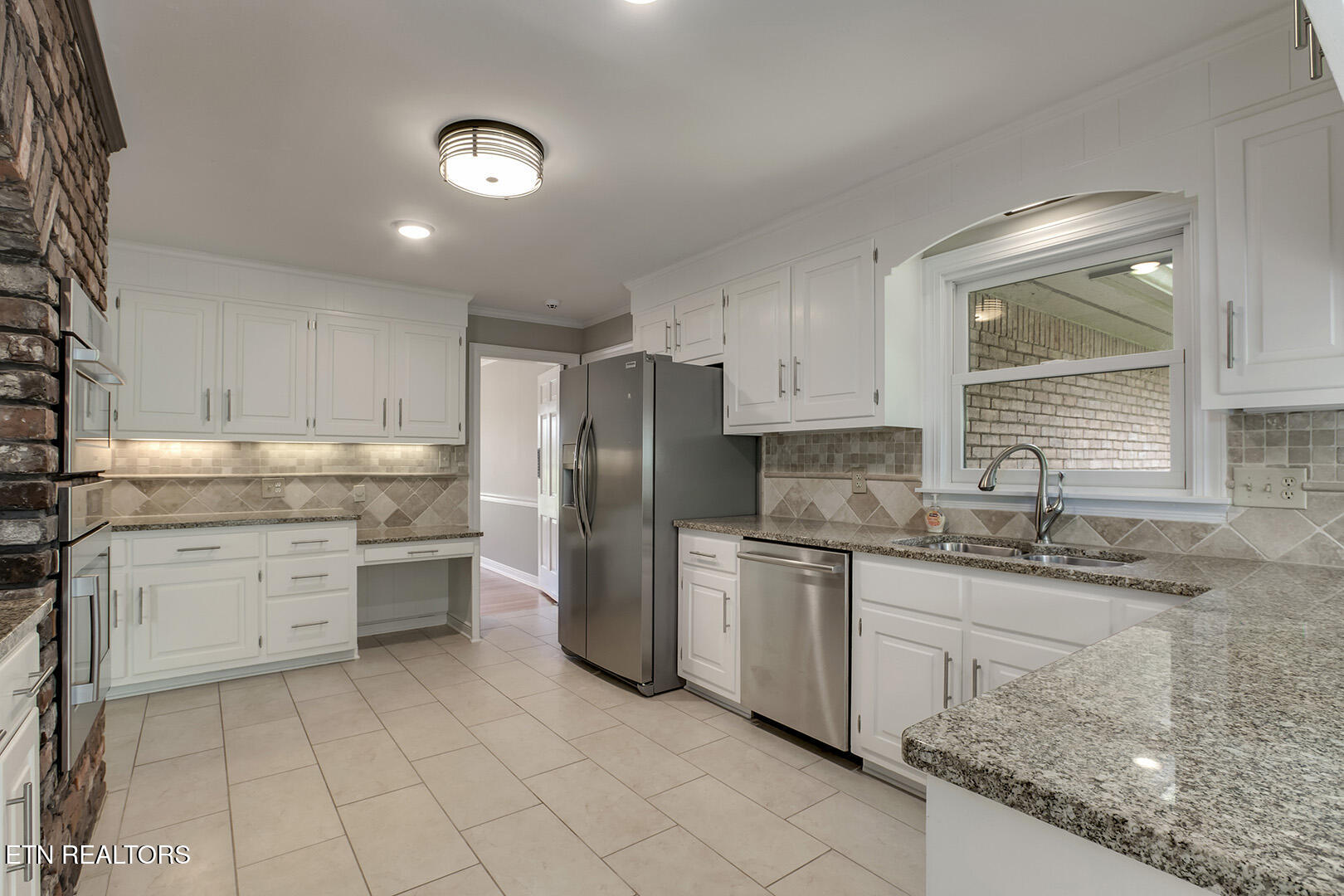 9525 Tunbridge Lane Knoxville TN 37922