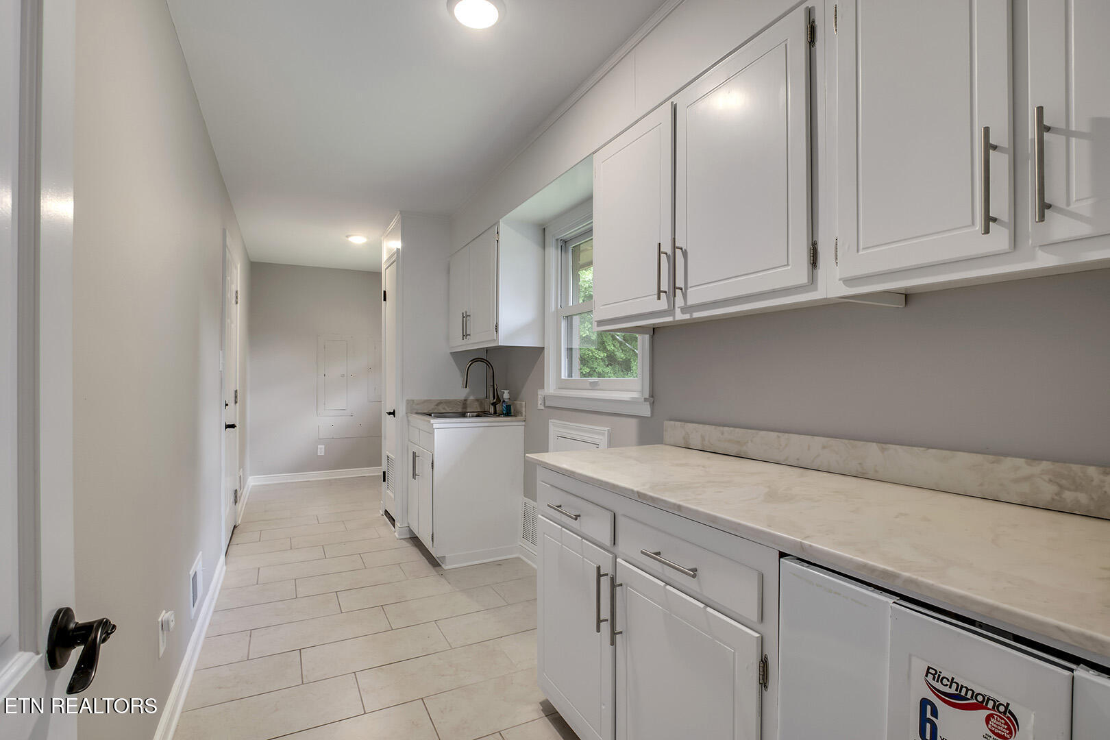9525 Tunbridge Lane Knoxville TN 37922