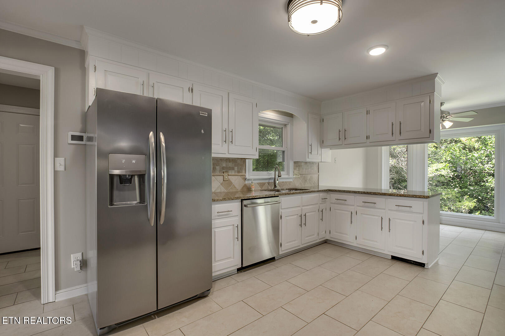 9525 Tunbridge Lane Knoxville TN 37922