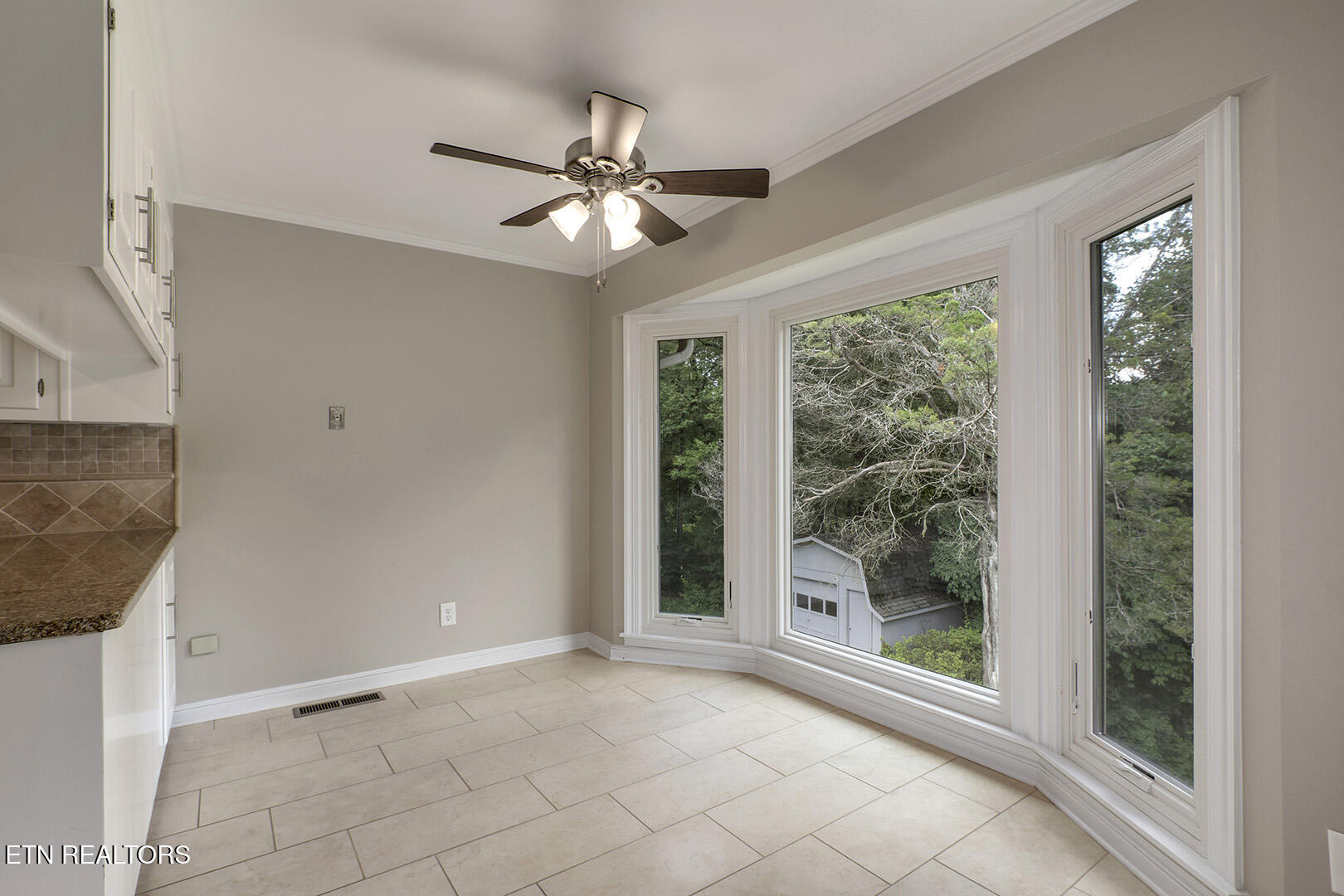 9525 Tunbridge Lane Knoxville TN 37922