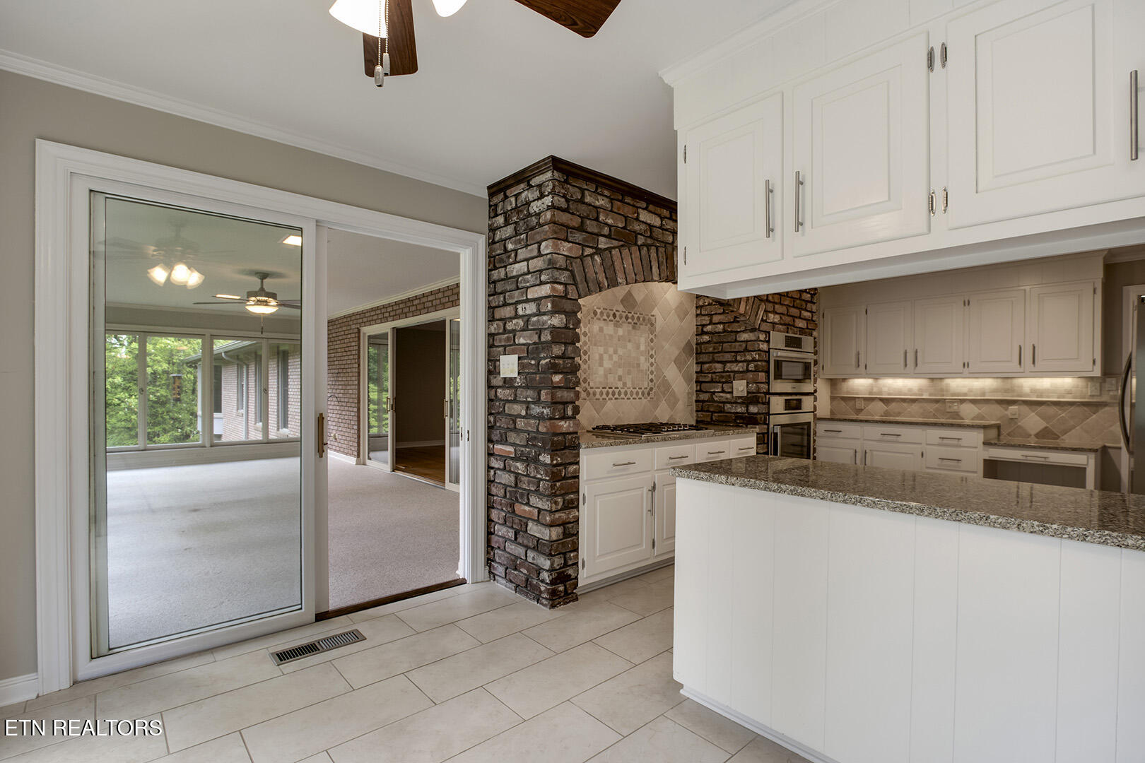 9525 Tunbridge Lane Knoxville TN 37922