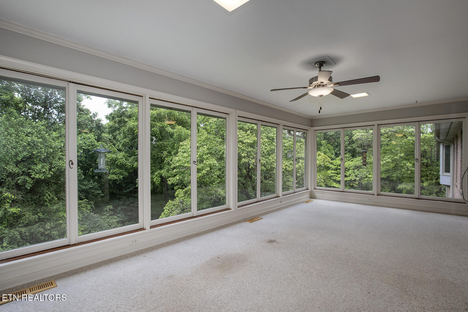 9525 Tunbridge Lane Knoxville TN 37922