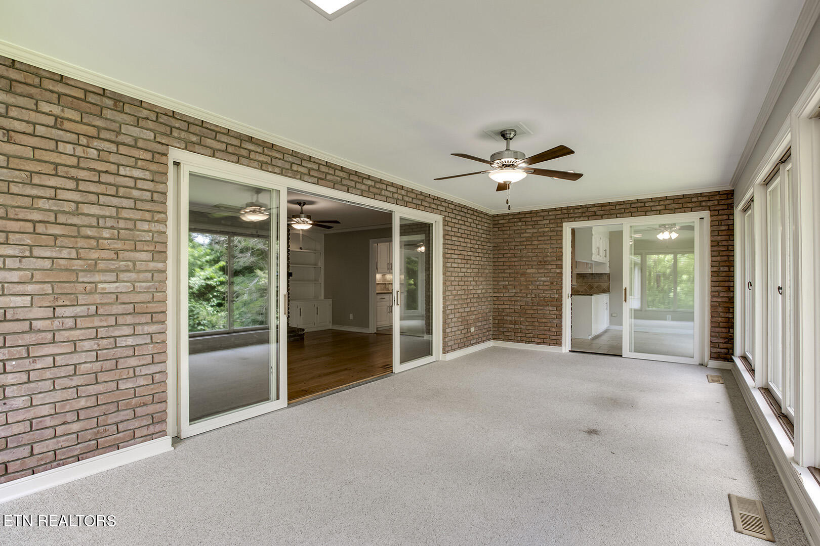 9525 Tunbridge Lane Knoxville TN 37922