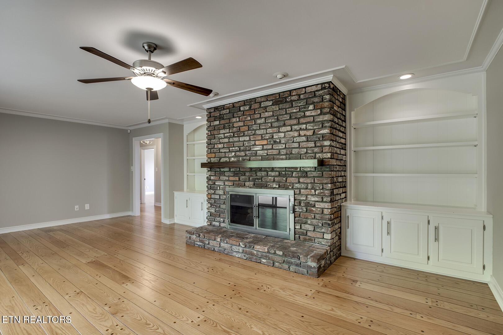 9525 Tunbridge Lane Knoxville TN 37922