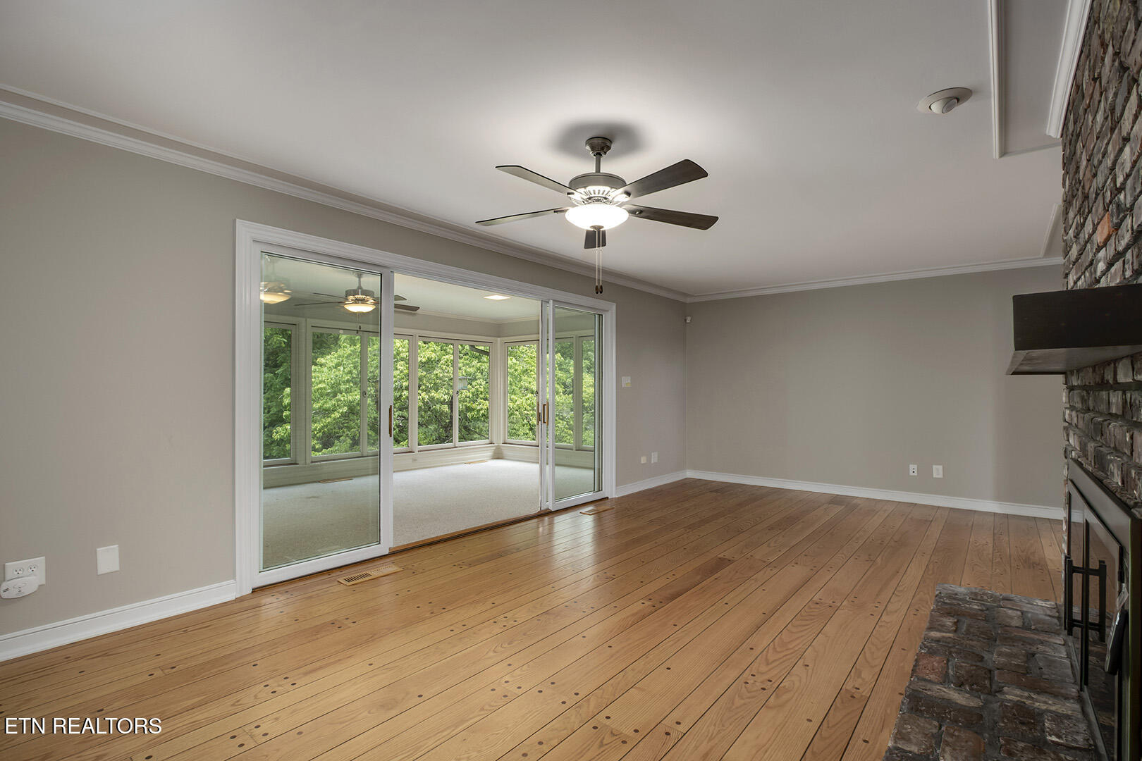 9525 Tunbridge Lane Knoxville TN 37922