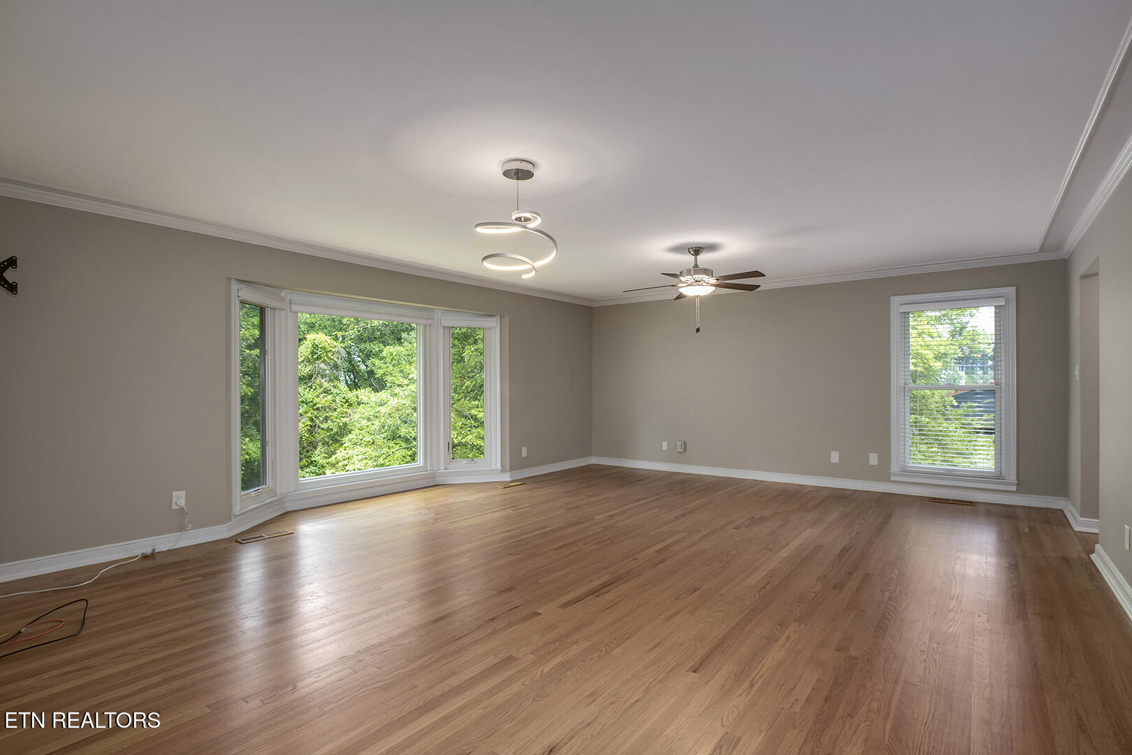 9525 Tunbridge Lane Knoxville TN 37922