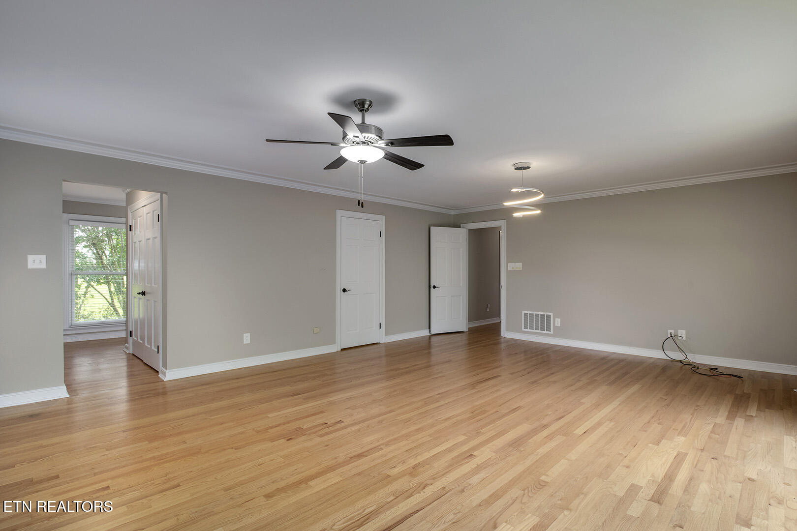 9525 Tunbridge Lane Knoxville TN 37922