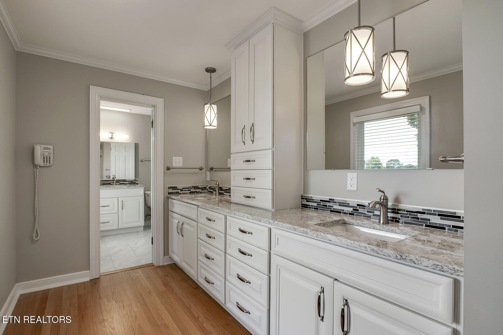 9525 Tunbridge Lane Knoxville TN 37922