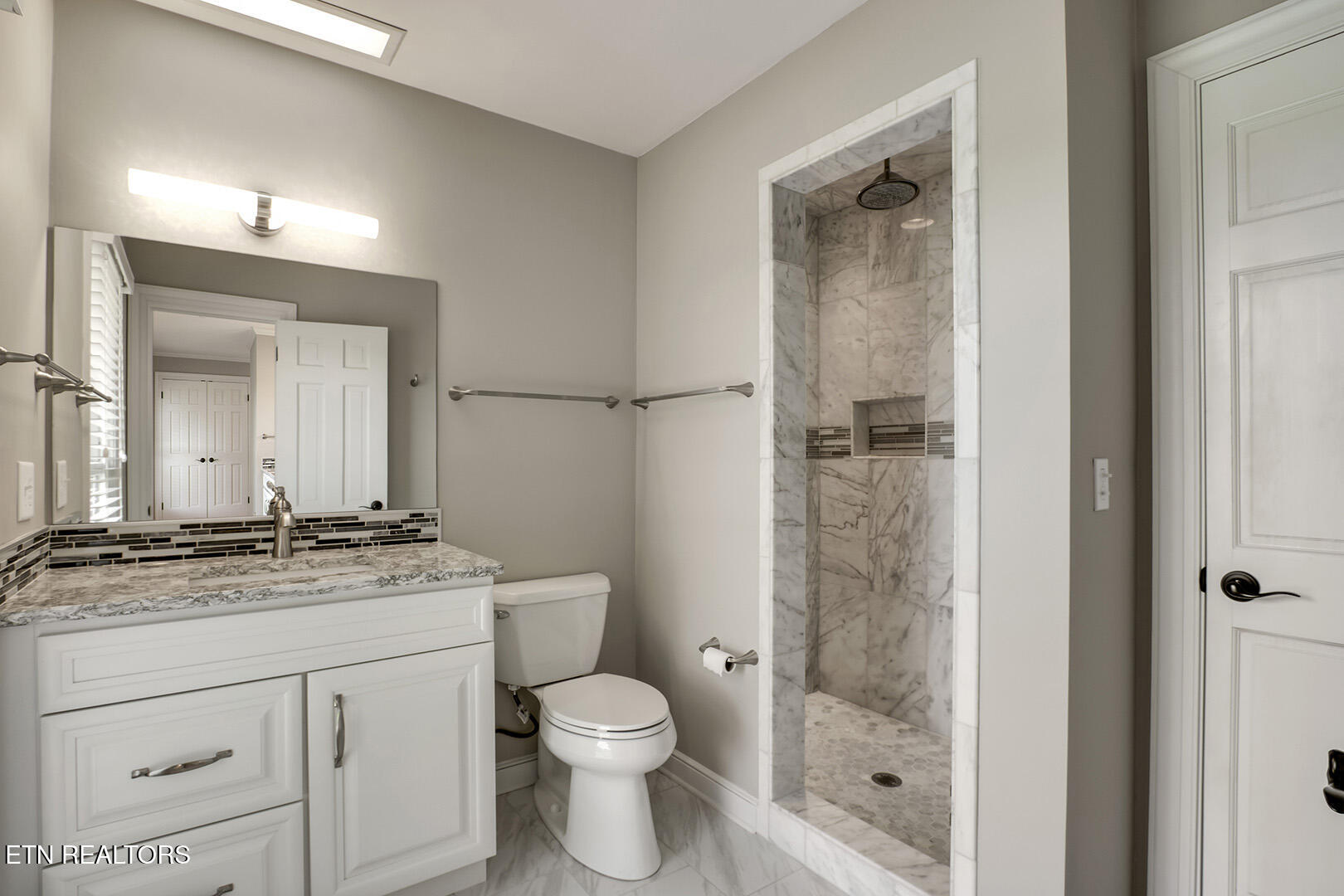 9525 Tunbridge Lane Knoxville TN 37922