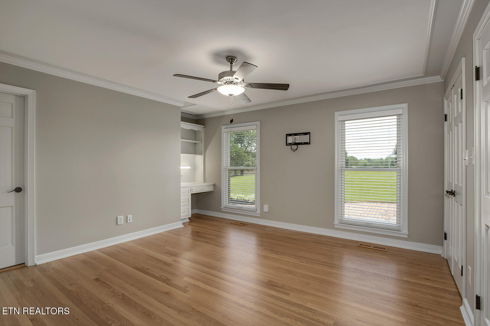 9525 Tunbridge Lane Knoxville TN 37922
