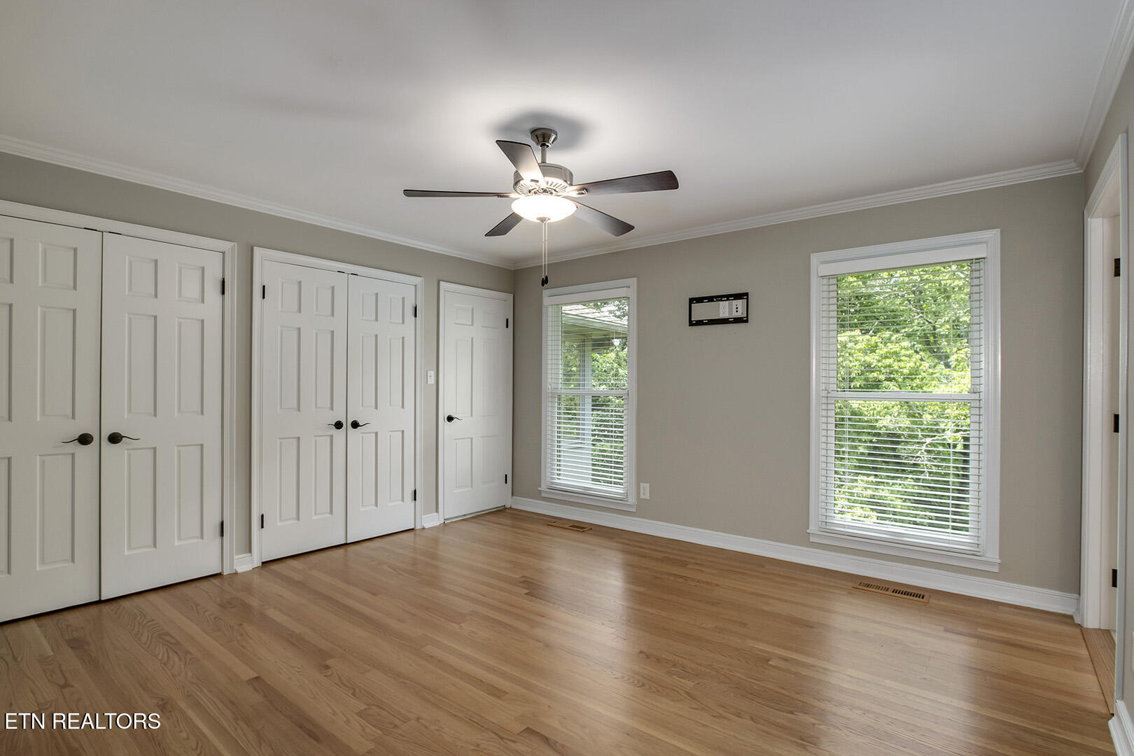 9525 Tunbridge Lane Knoxville TN 37922