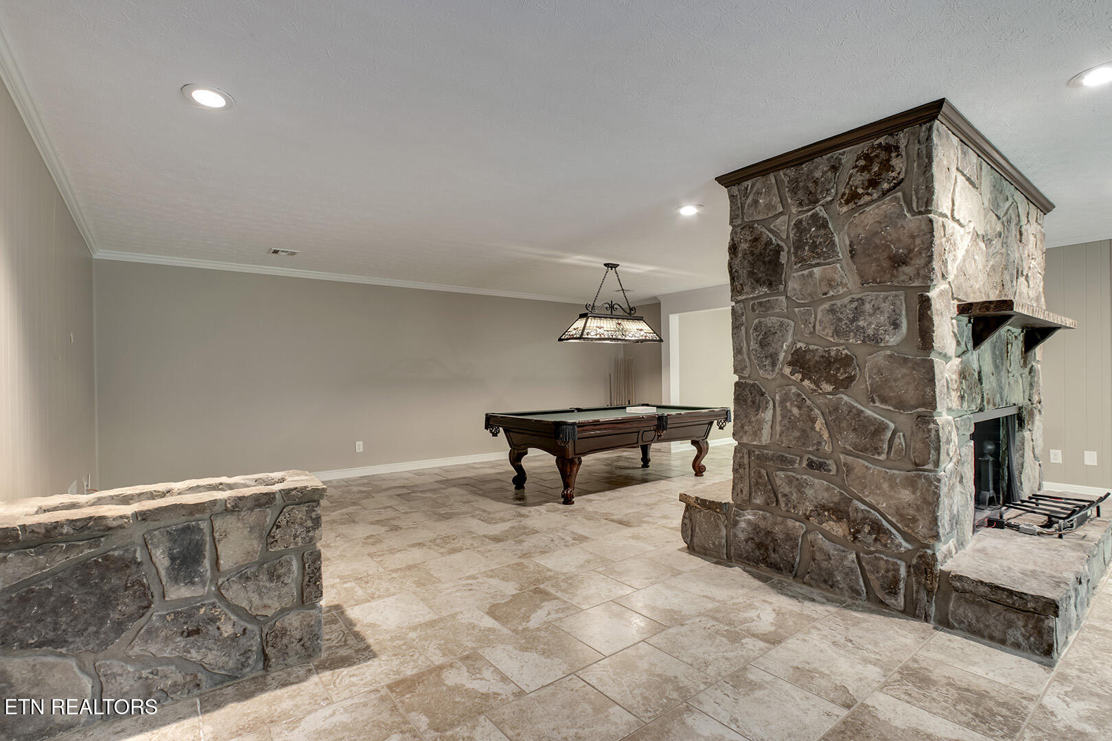 9525 Tunbridge Lane Knoxville TN 37922