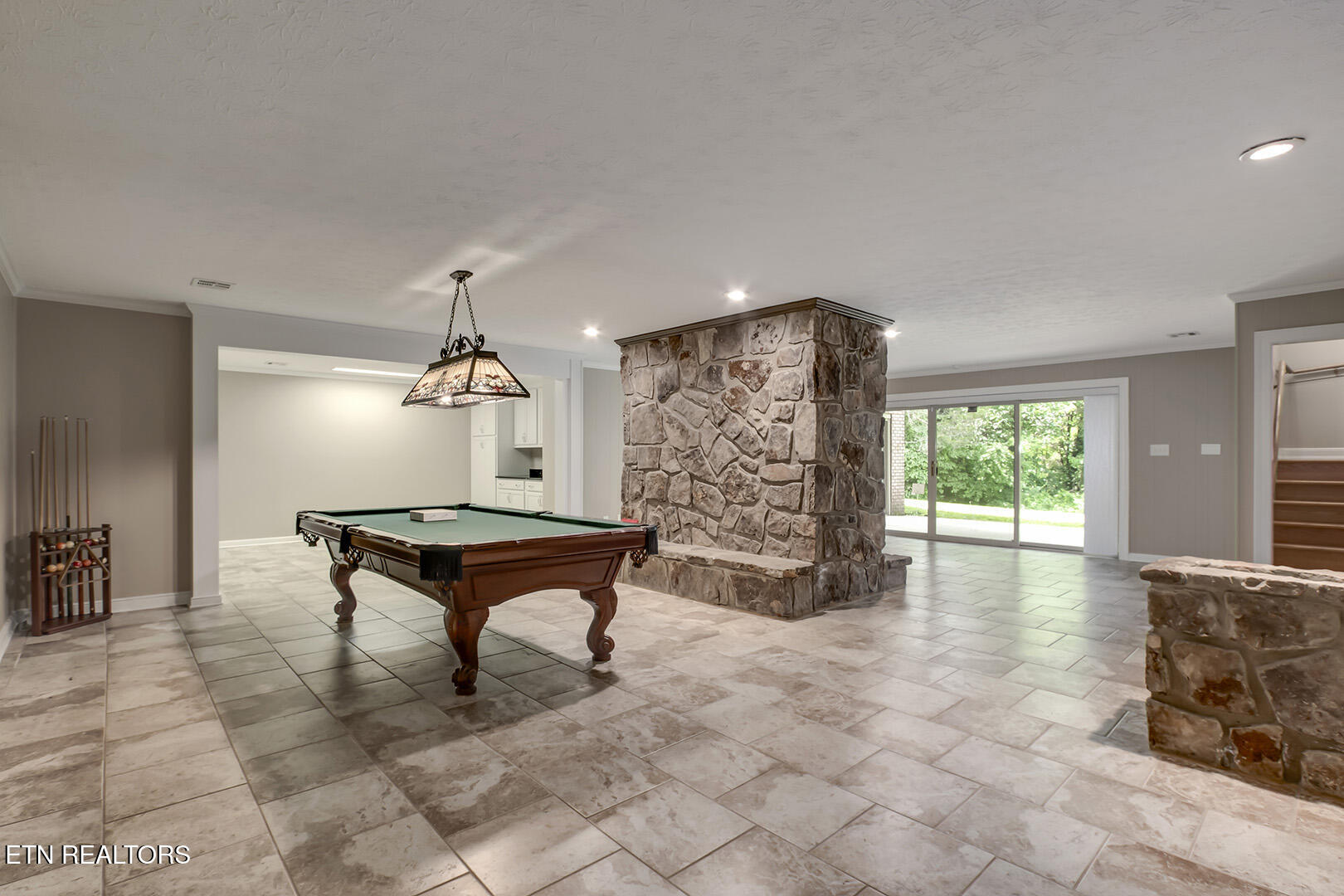 9525 Tunbridge Lane Knoxville TN 37922