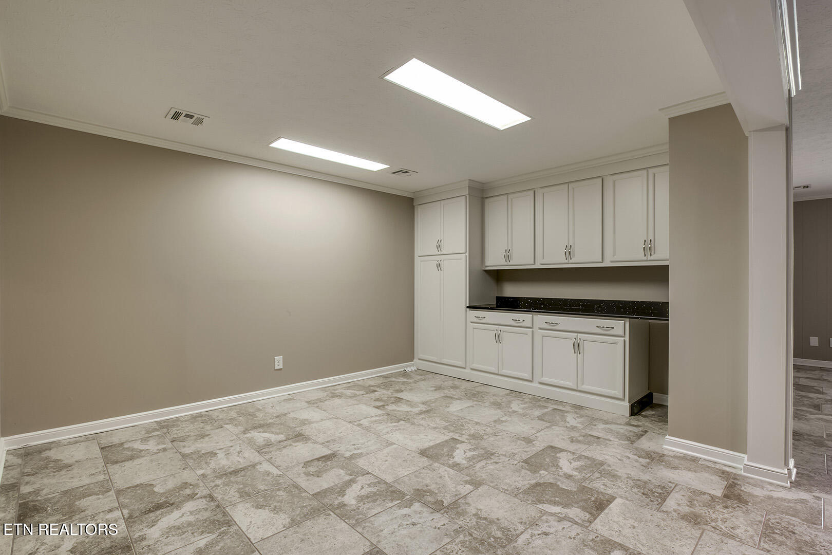 9525 Tunbridge Lane Knoxville TN 37922