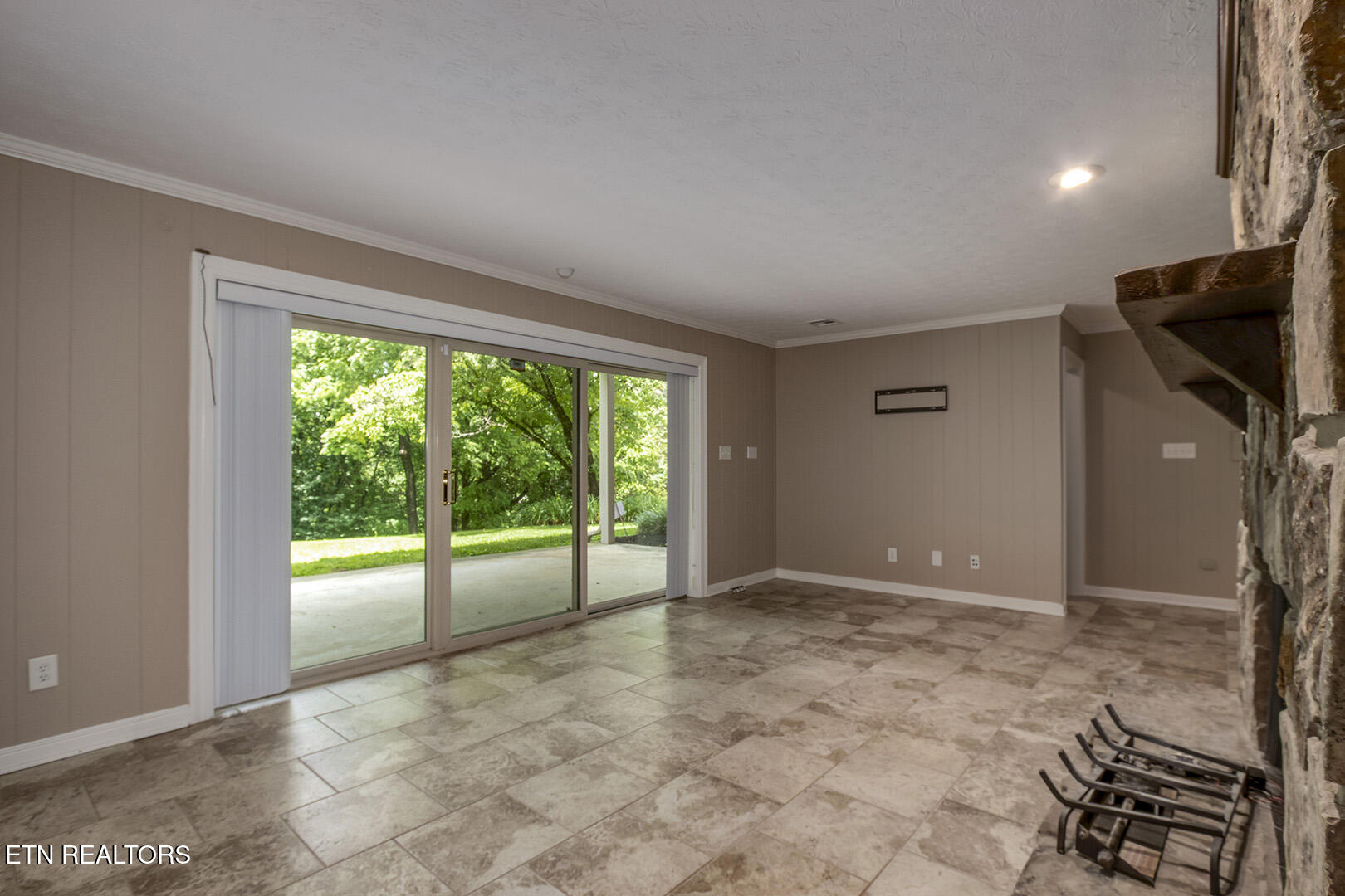 9525 Tunbridge Lane Knoxville TN 37922