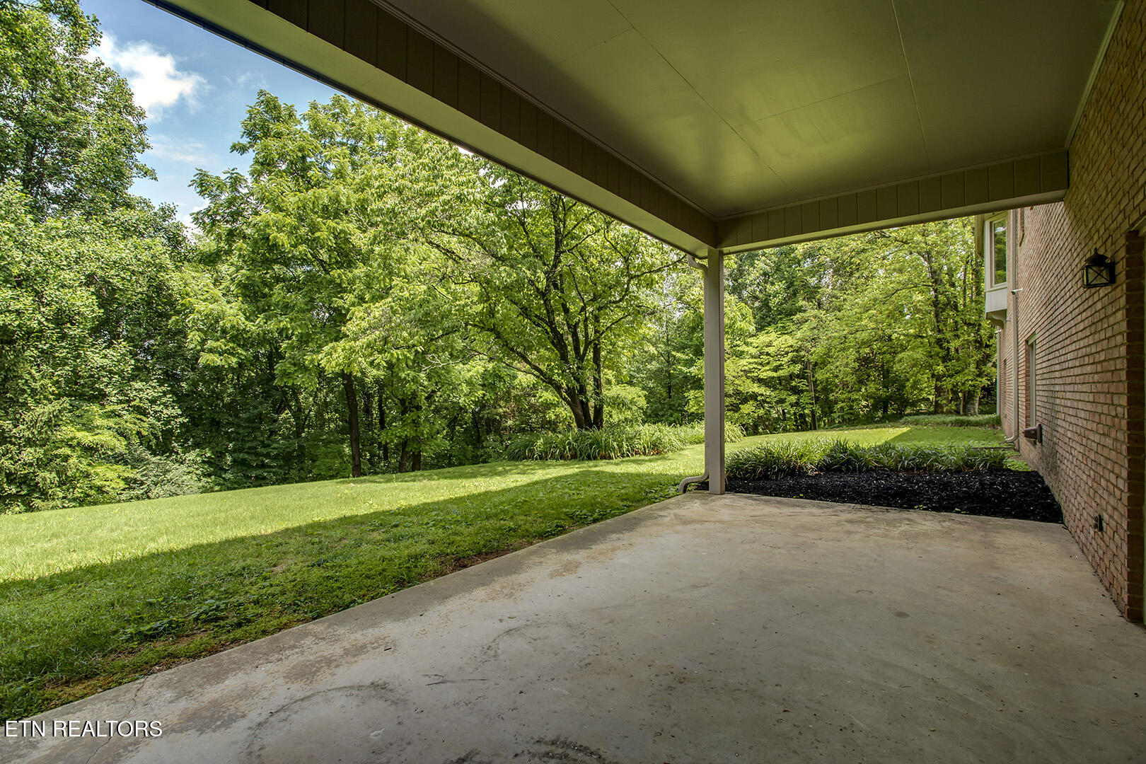 9525 Tunbridge Lane Knoxville TN 37922