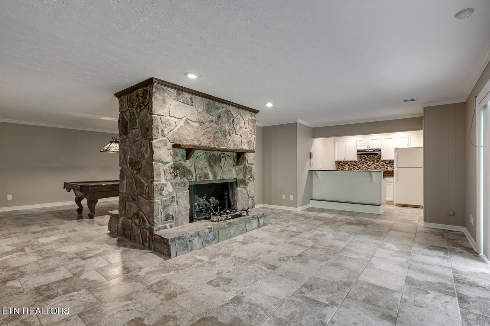 9525 Tunbridge Lane Knoxville TN 37922